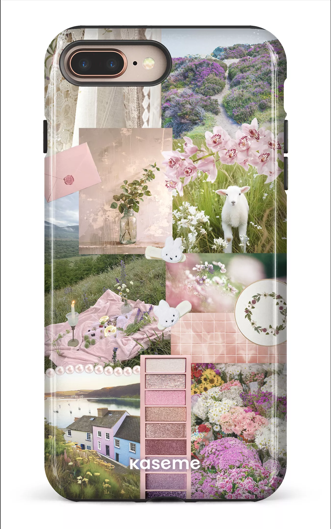 Product image 97