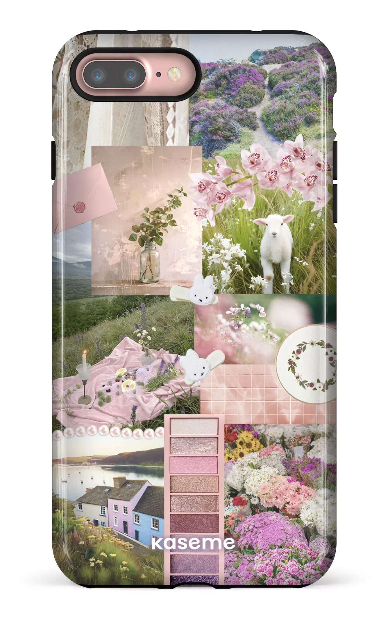 Product image 98
