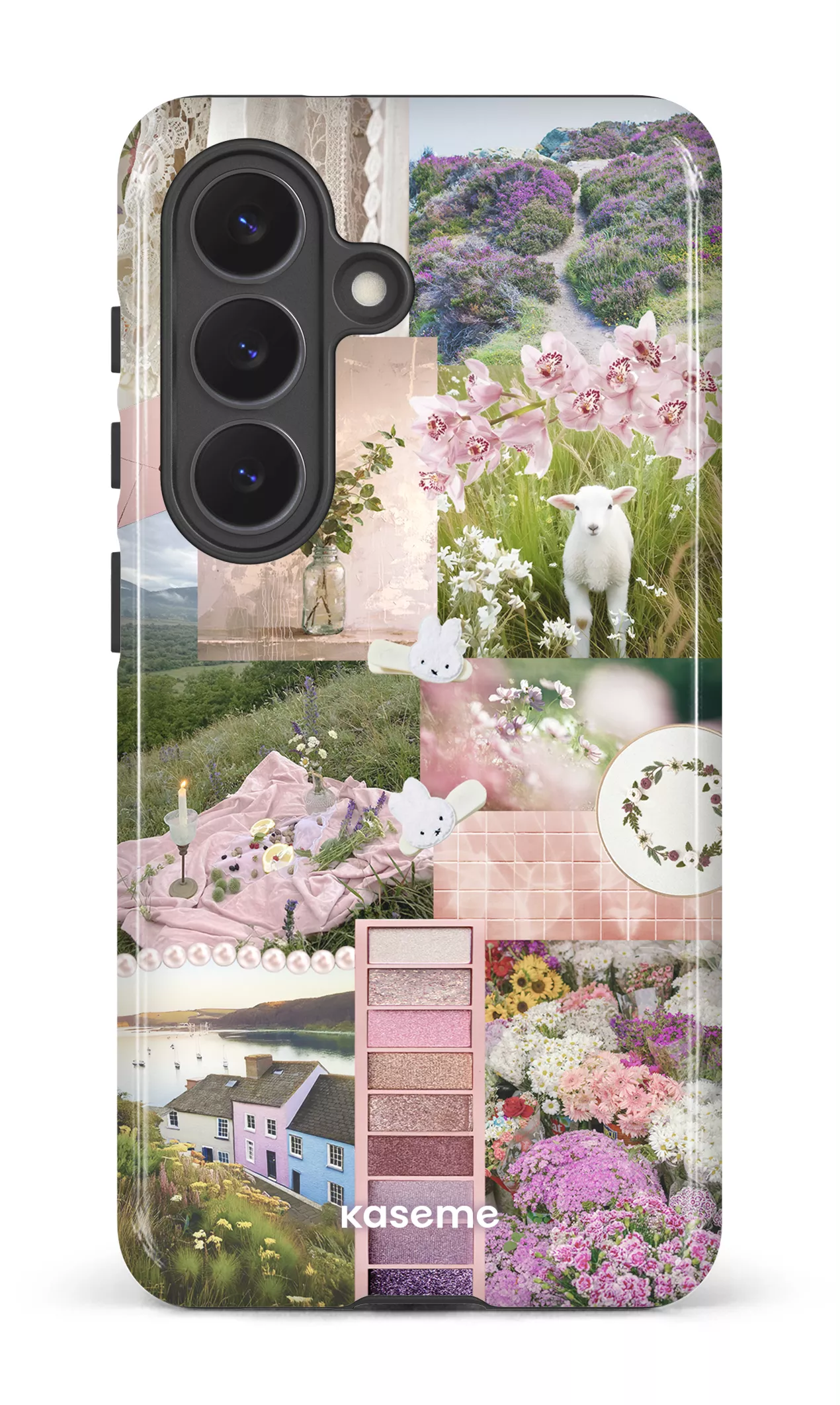 Product image 99