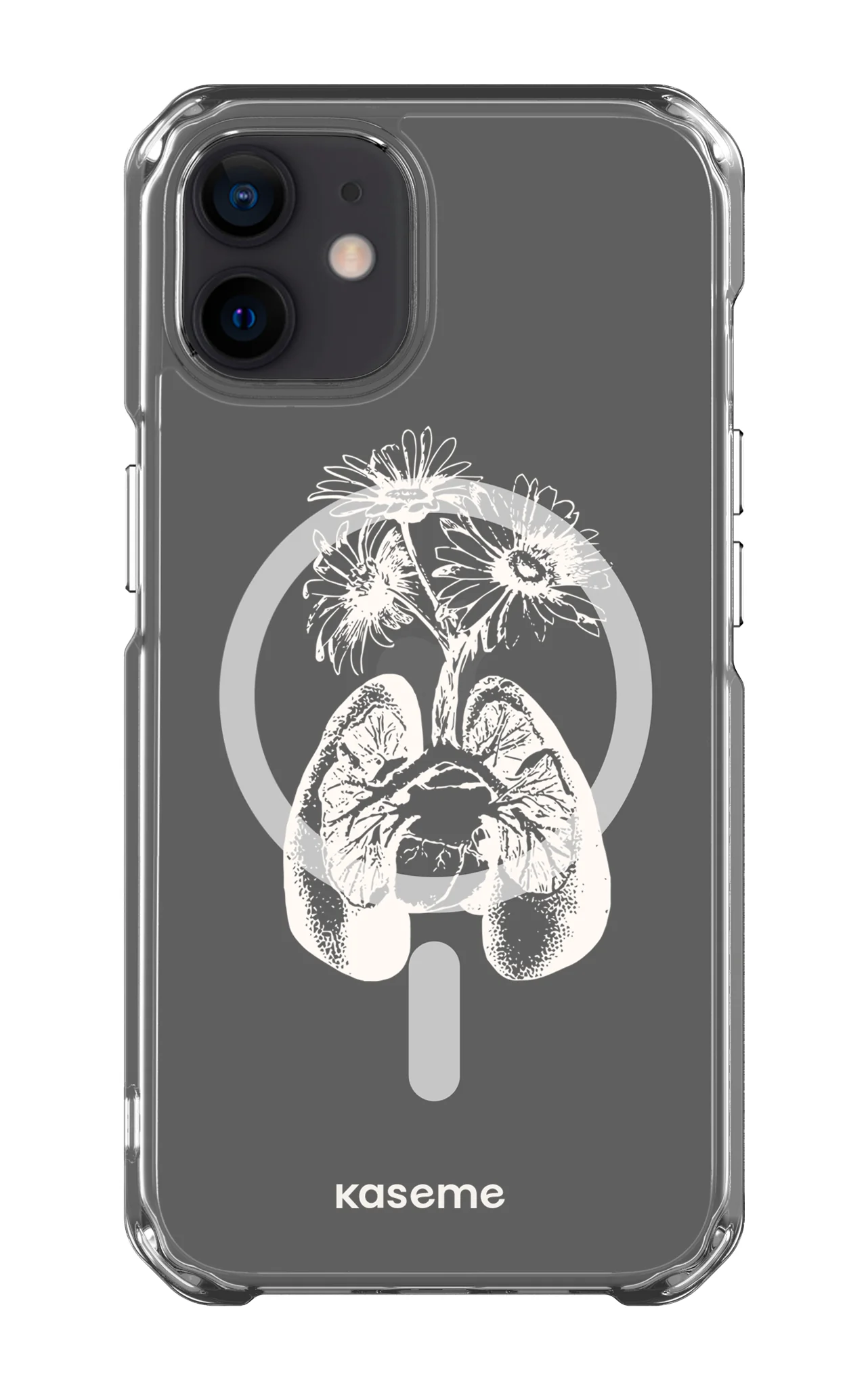 Product image 70