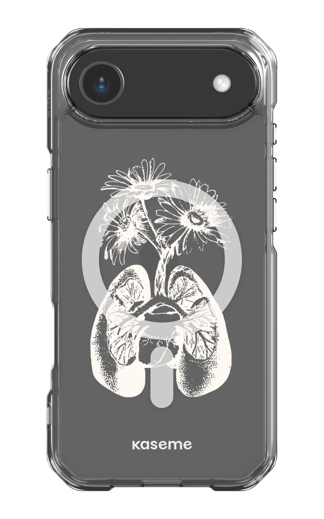 Product image 98