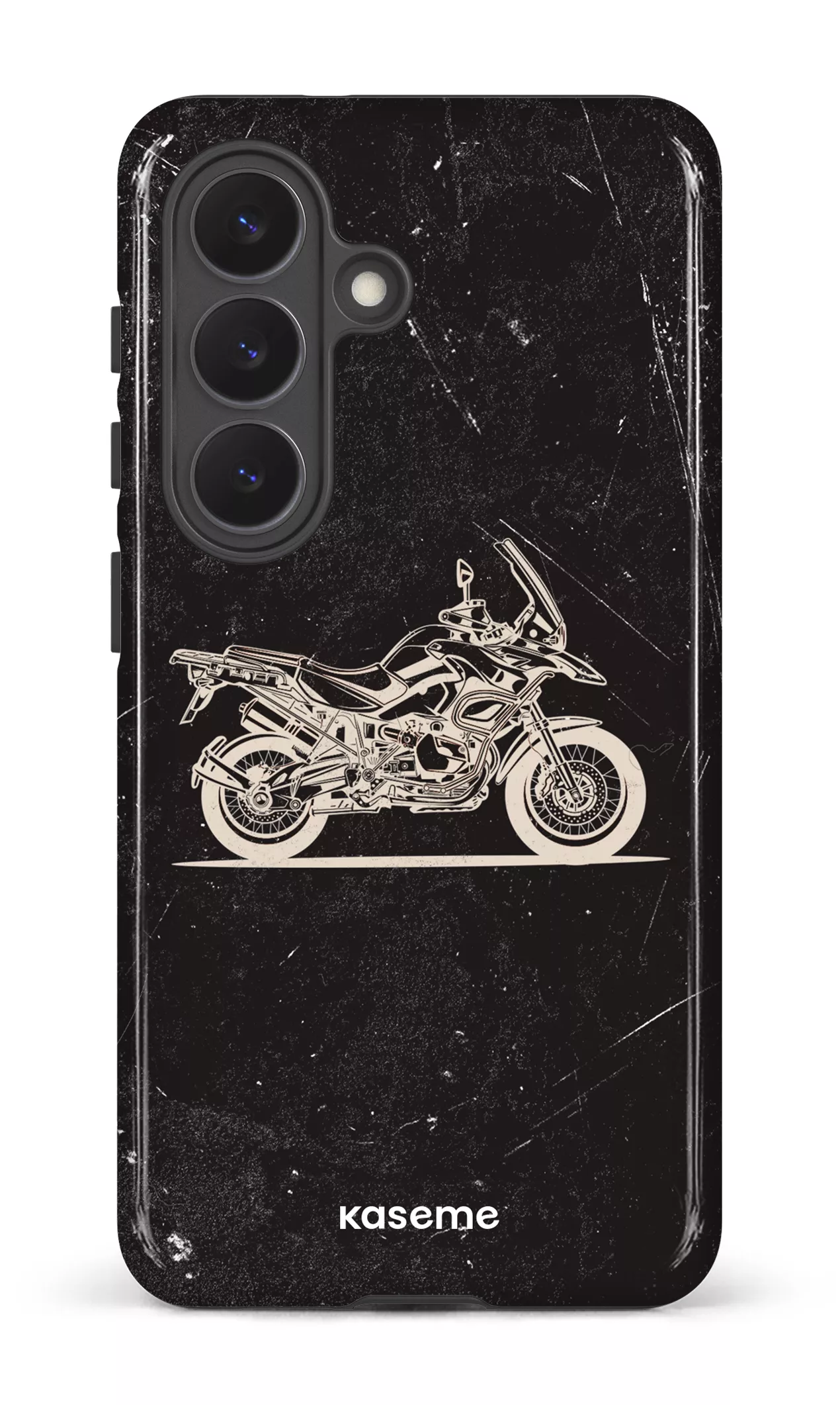 Product image 100
