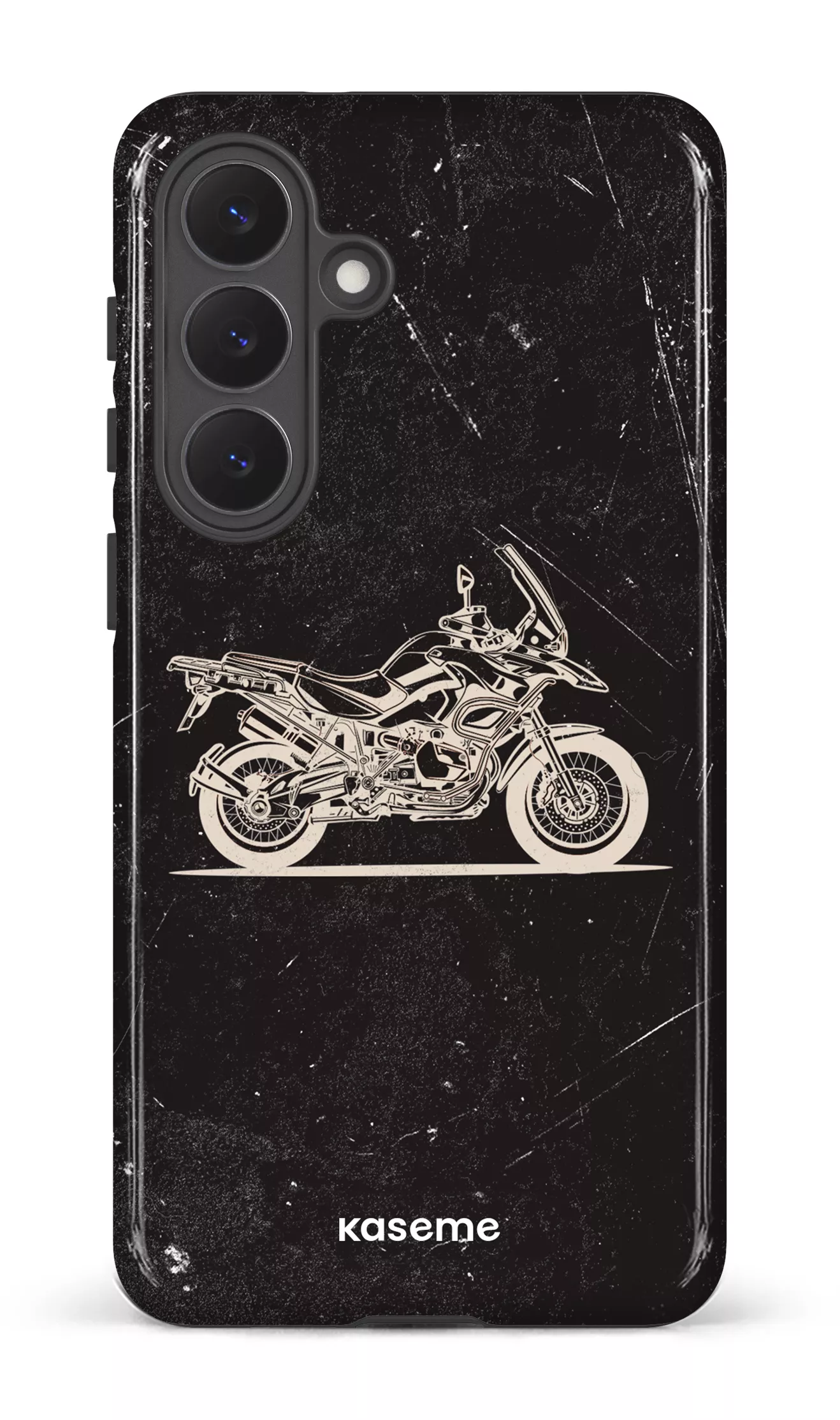 Product image 101