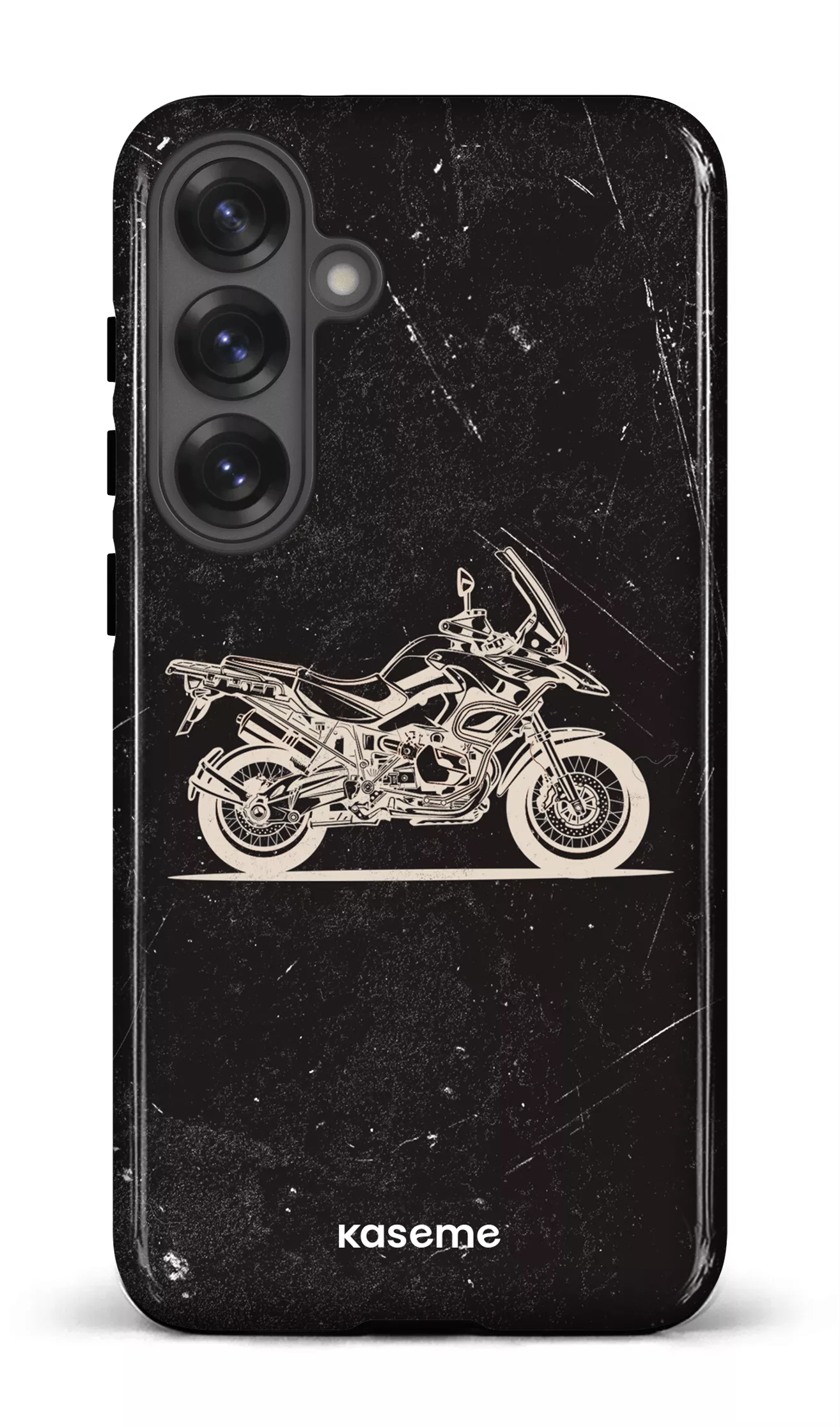 Product image 103