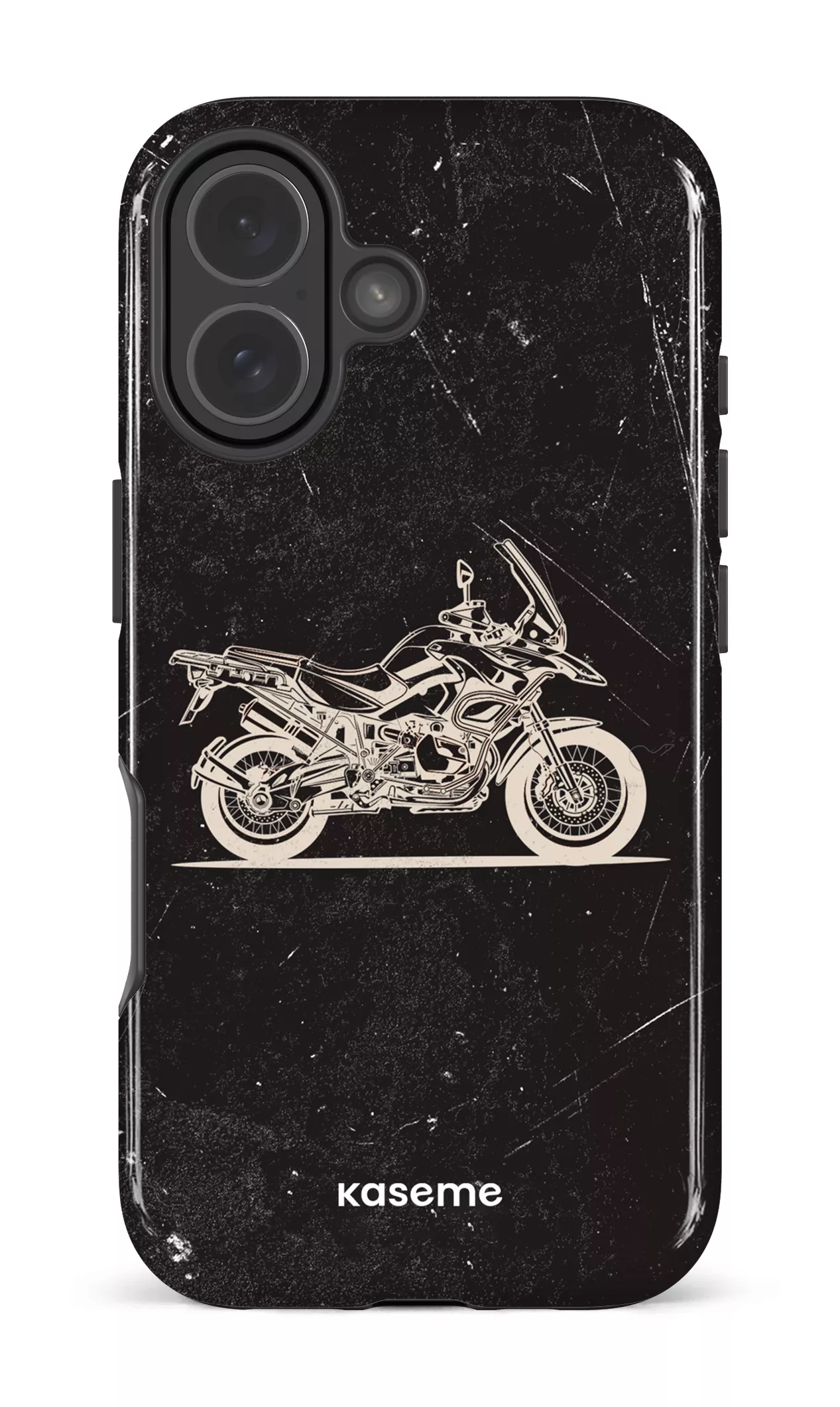 Product image 106