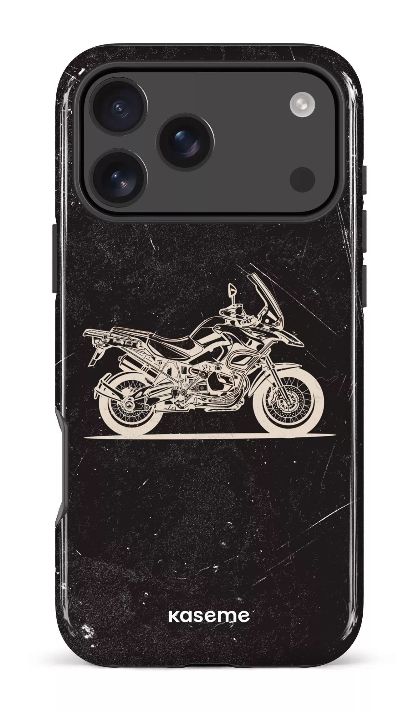 Product image 108