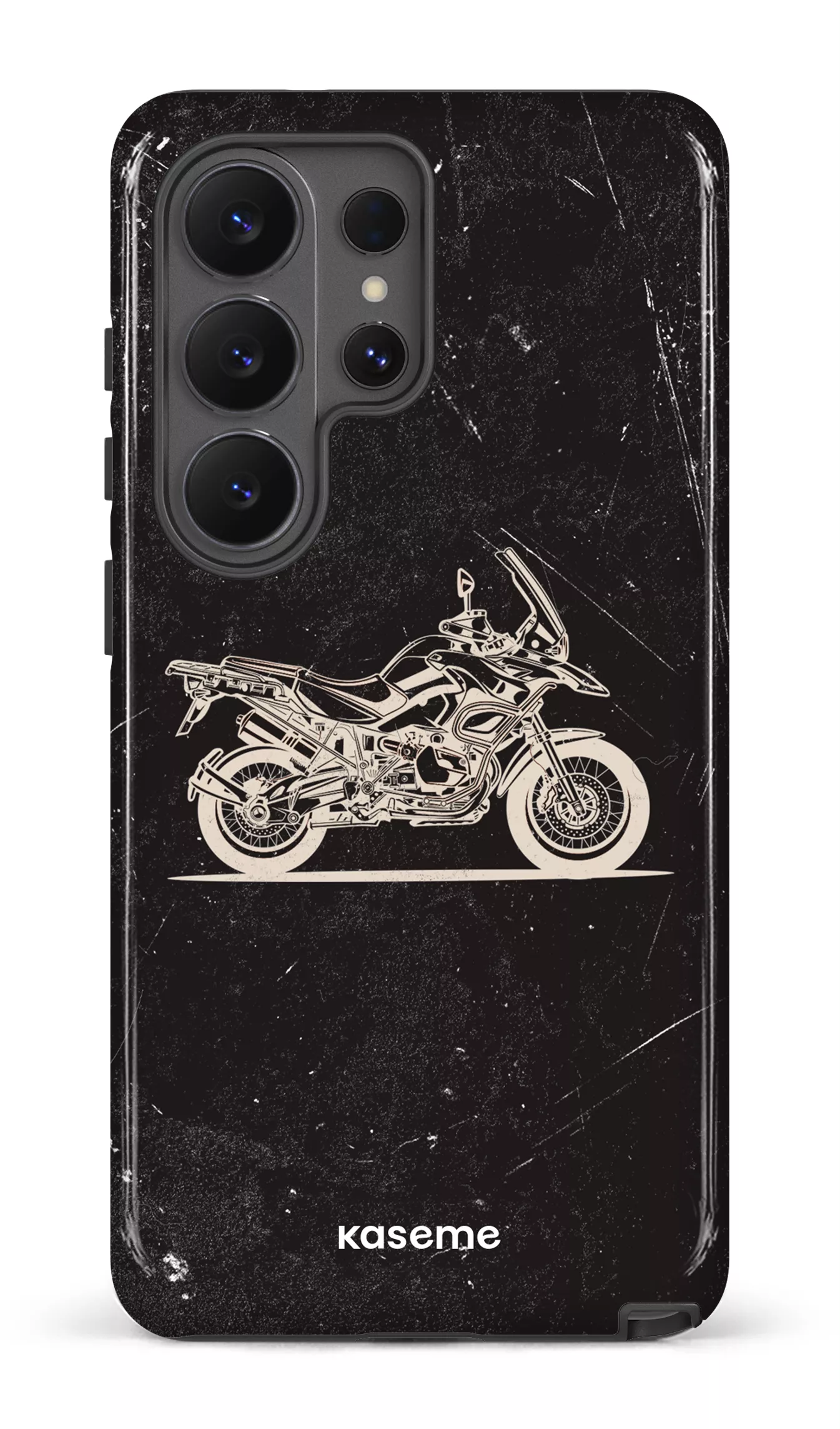 Product image 122