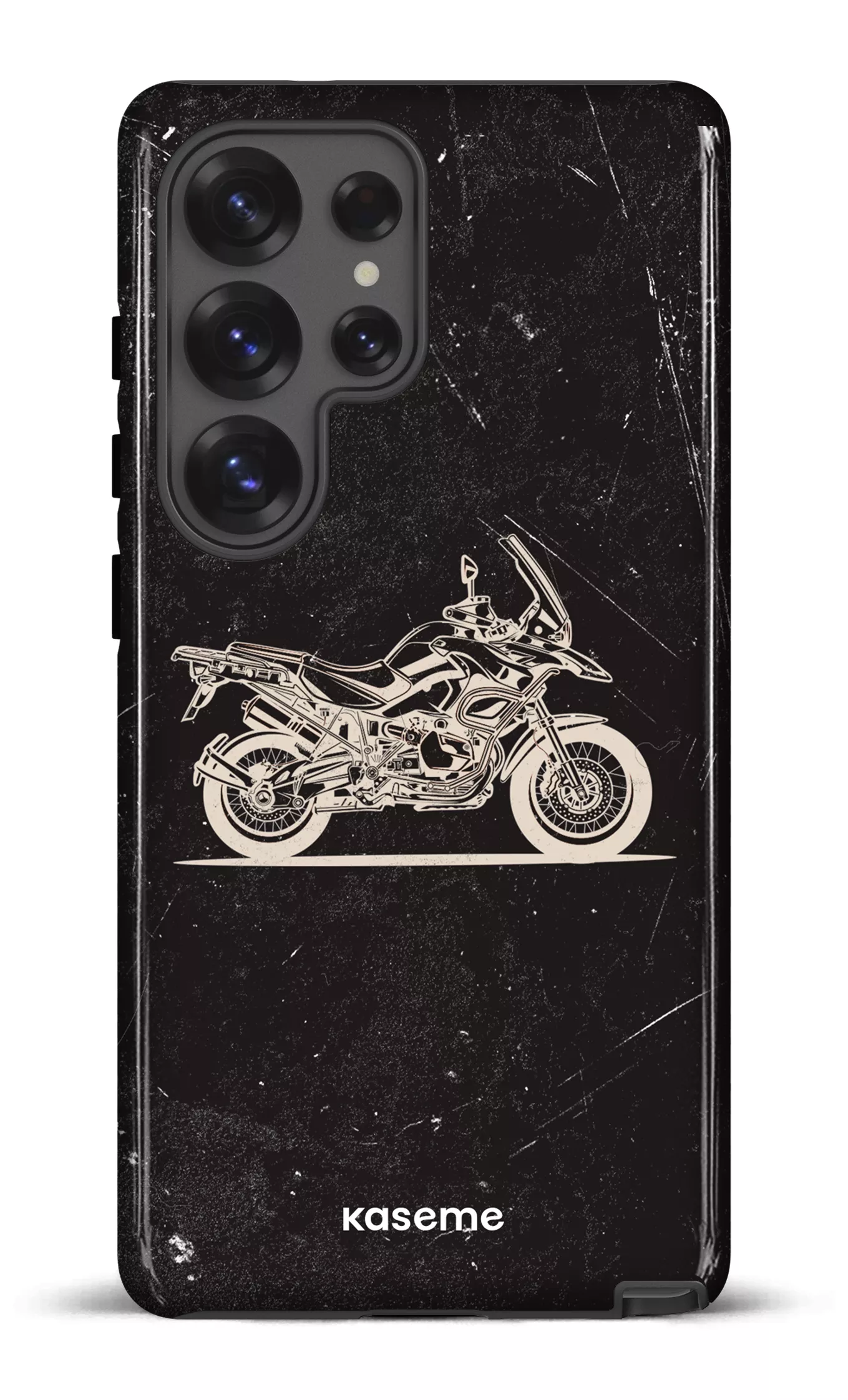 Product image 126