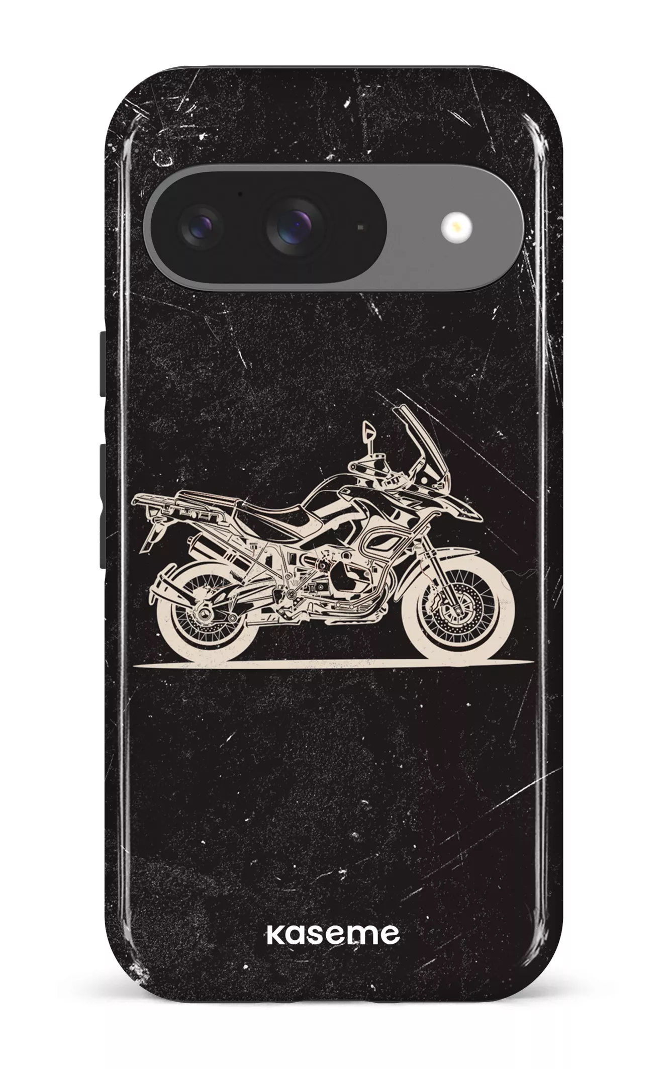 Product image 136