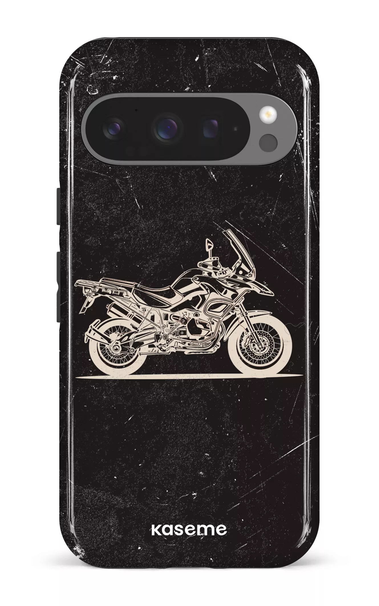 Product image 137