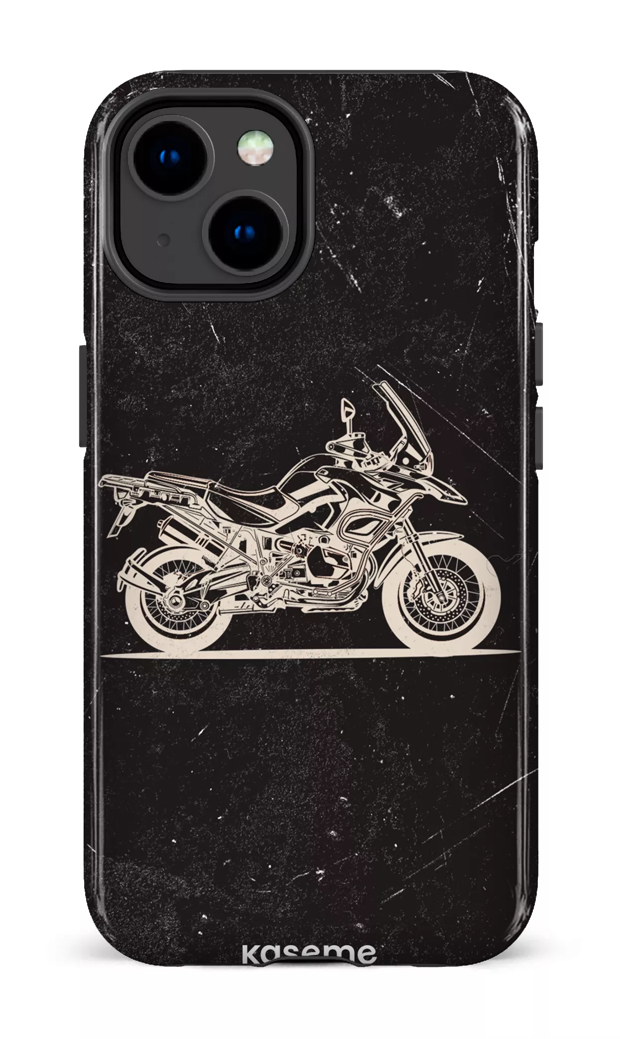 Product image 146