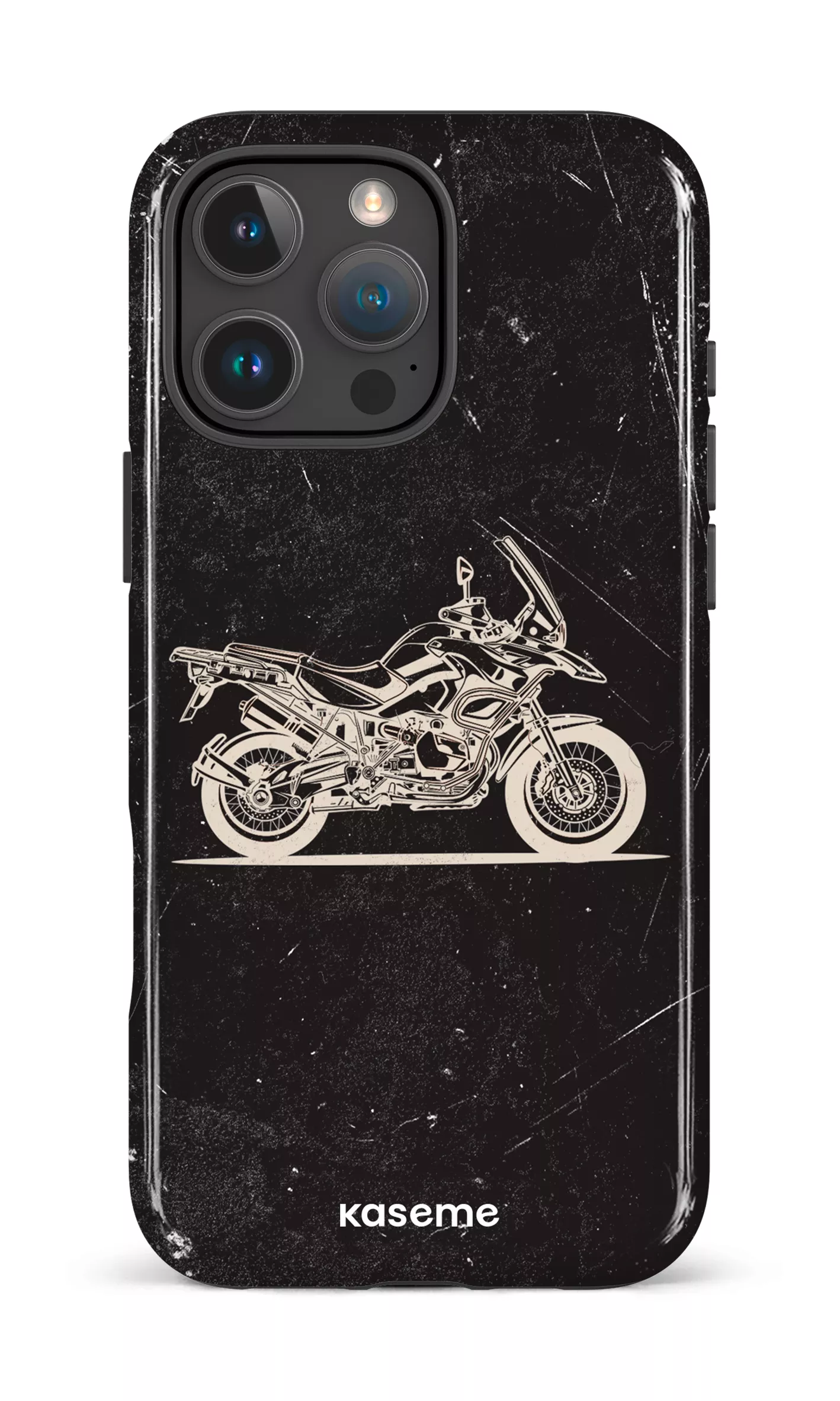 Product image 147