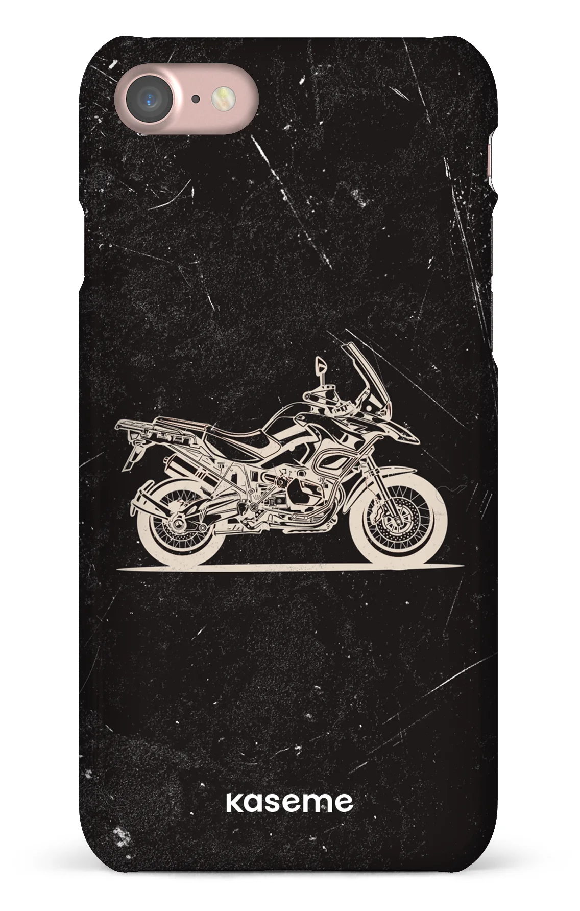 Product image 47