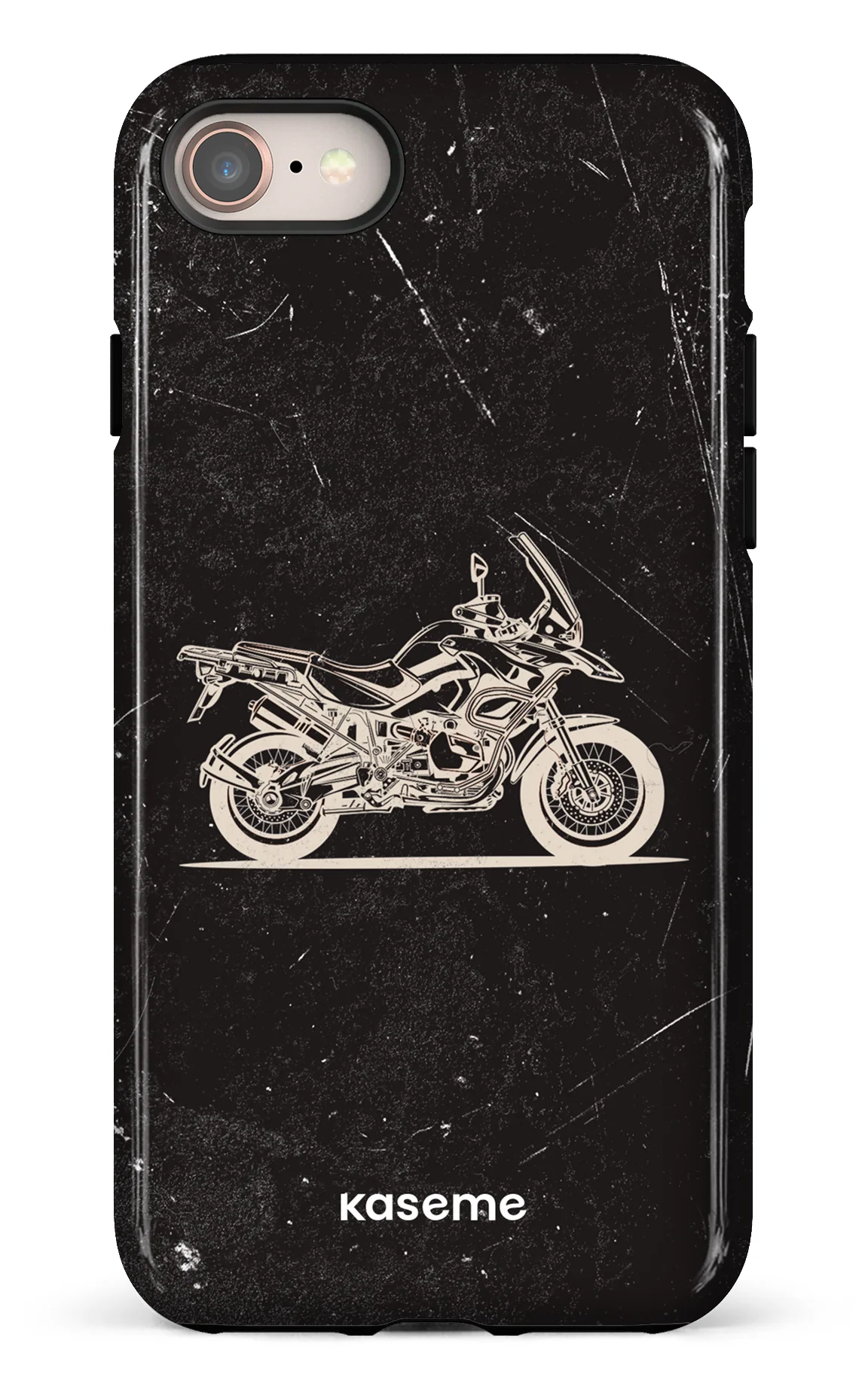 Product image 55
