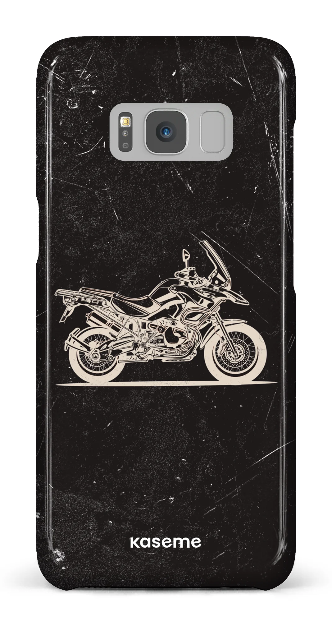 Product image 60