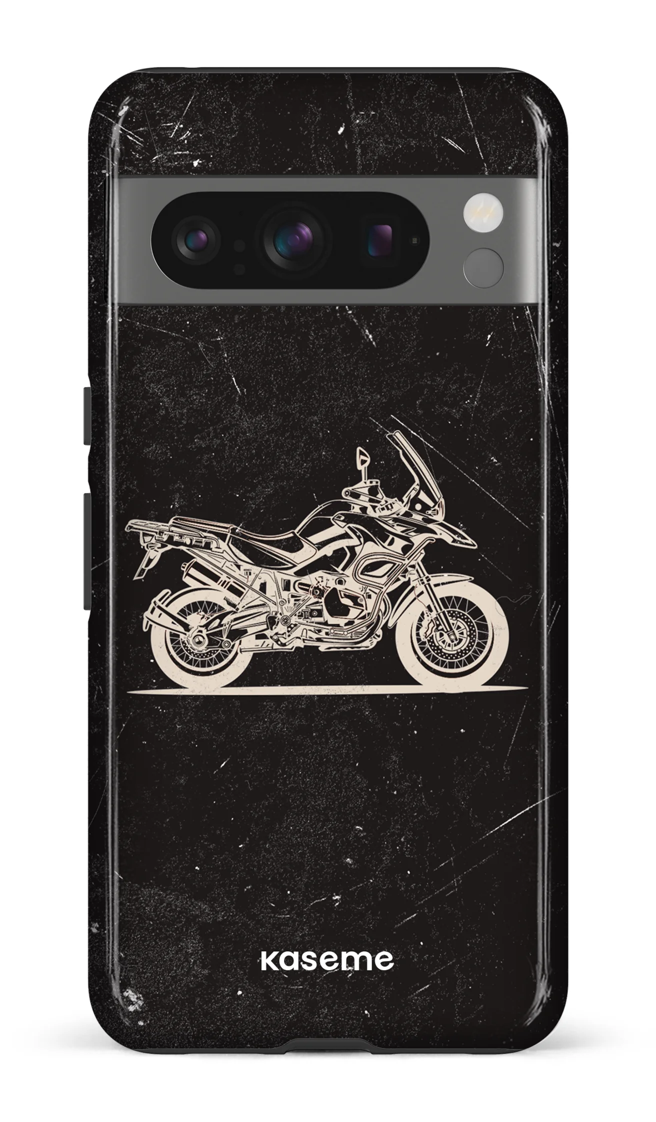 Product image 74