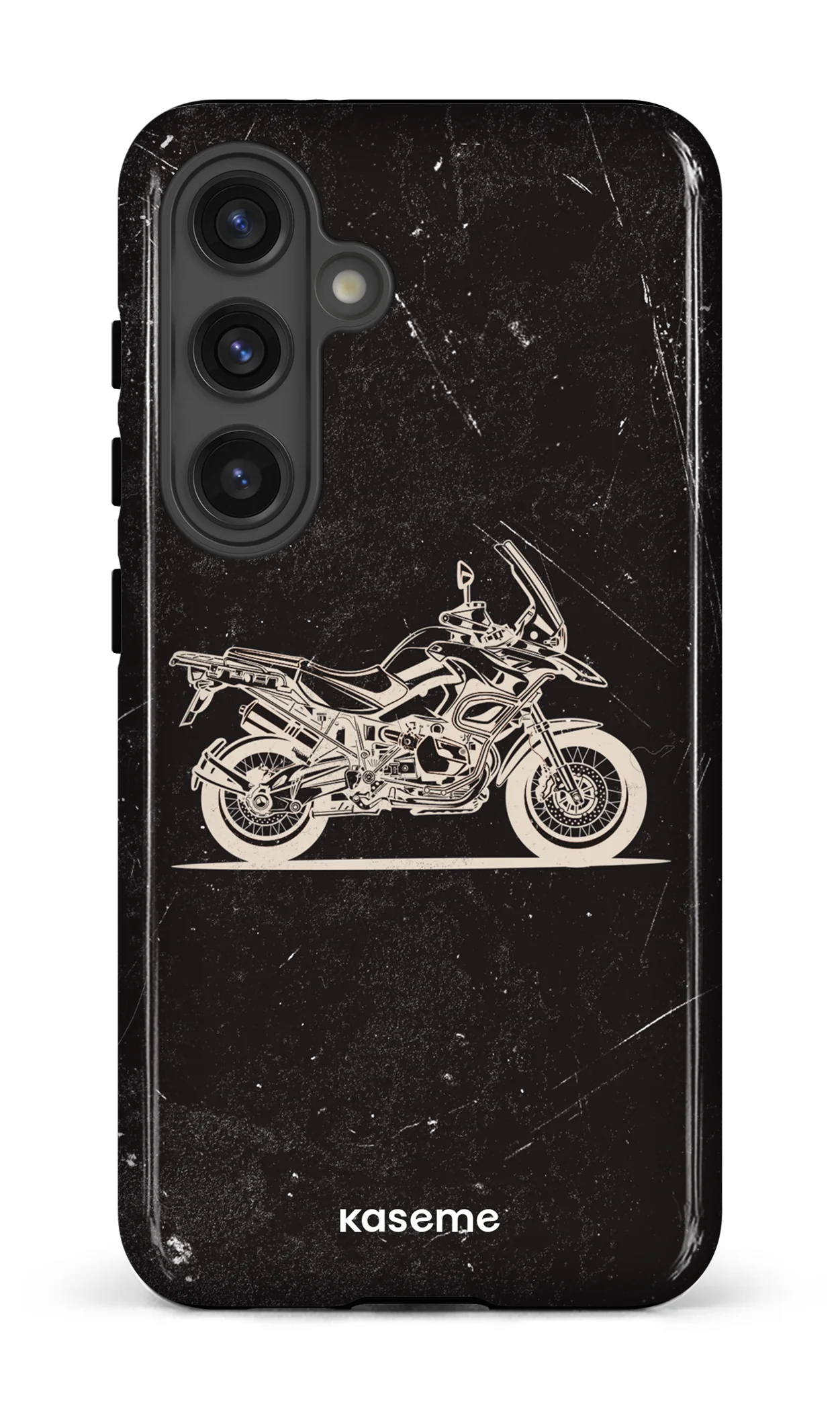 Product image 76