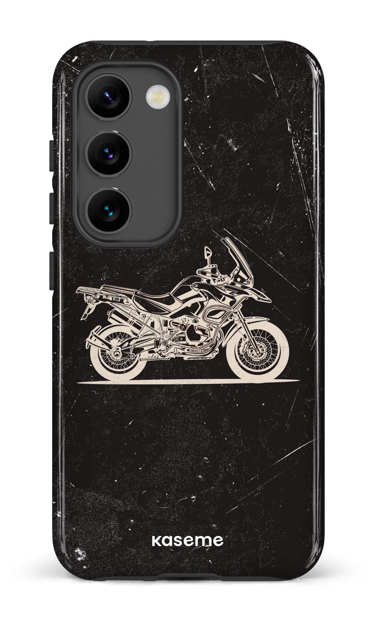 Product image 77