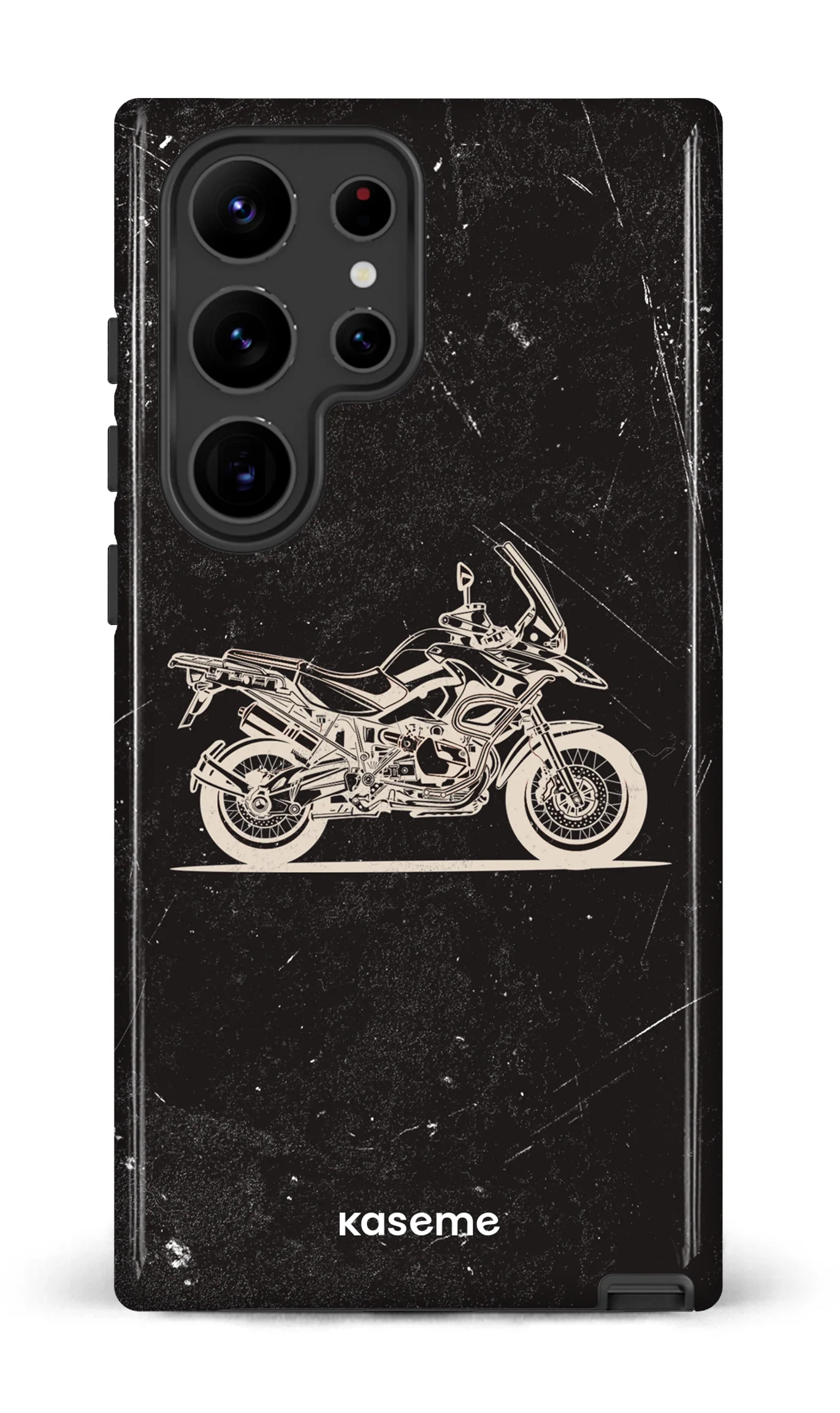 Product image 79