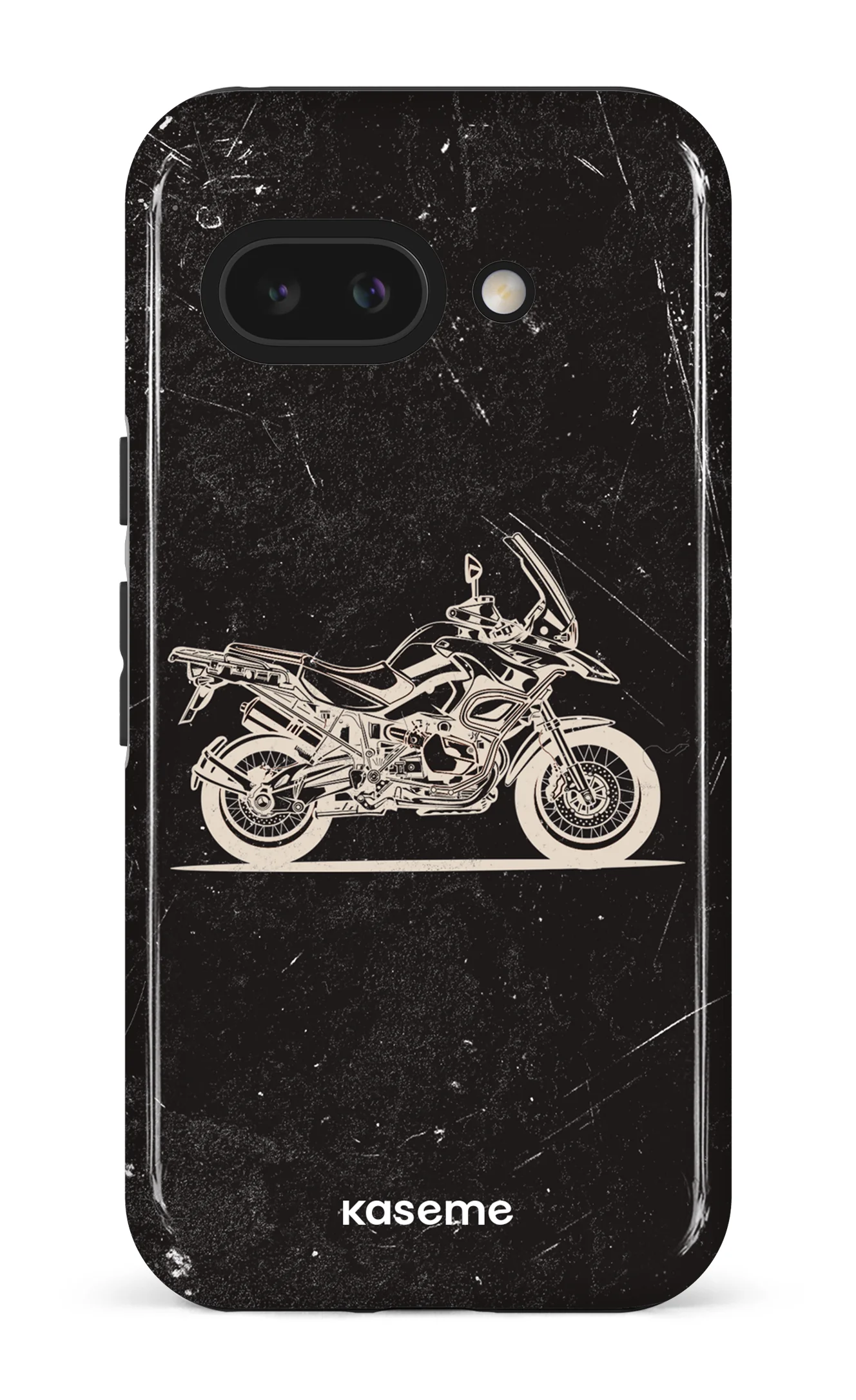 Product image 80
