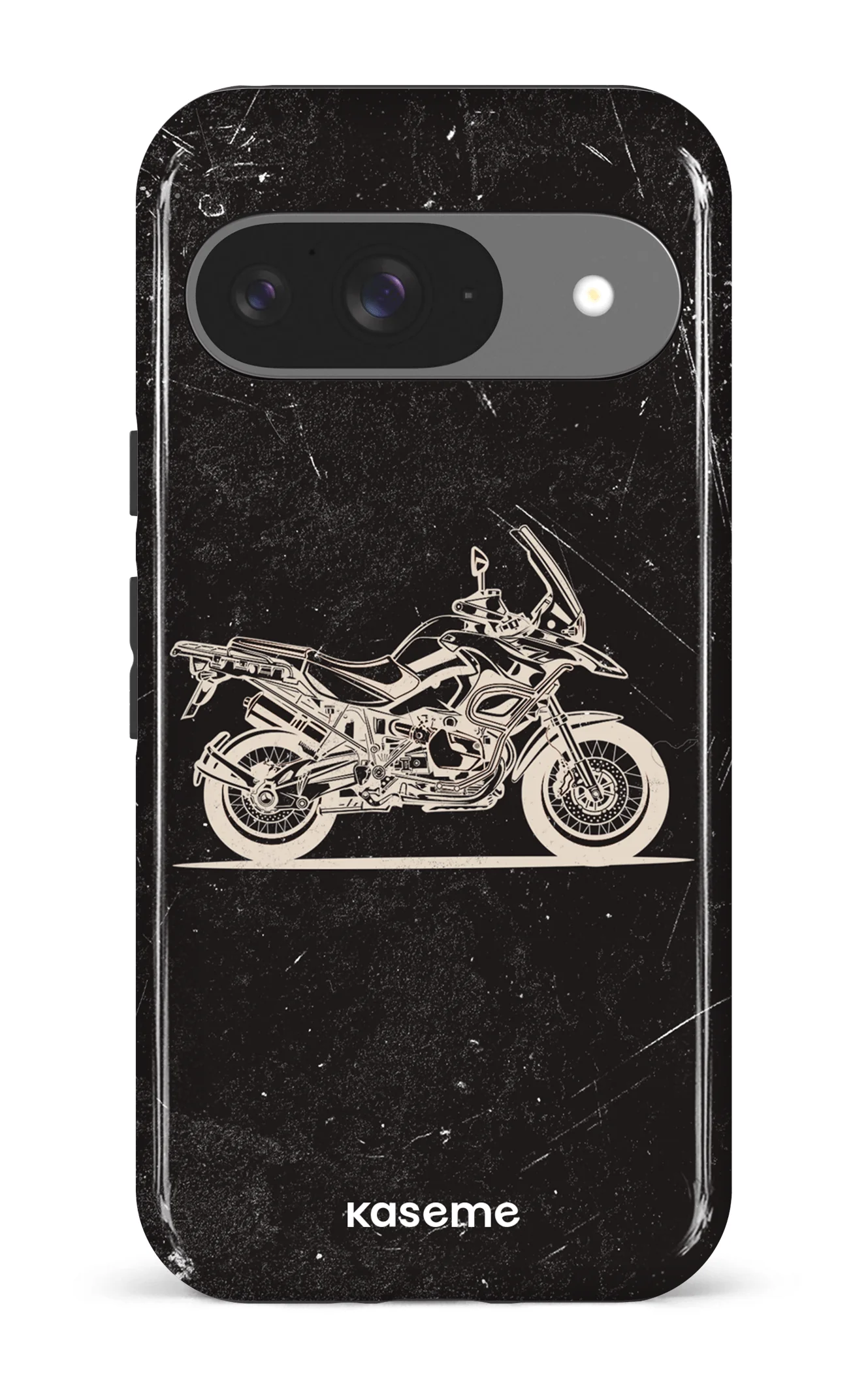 Product image 92