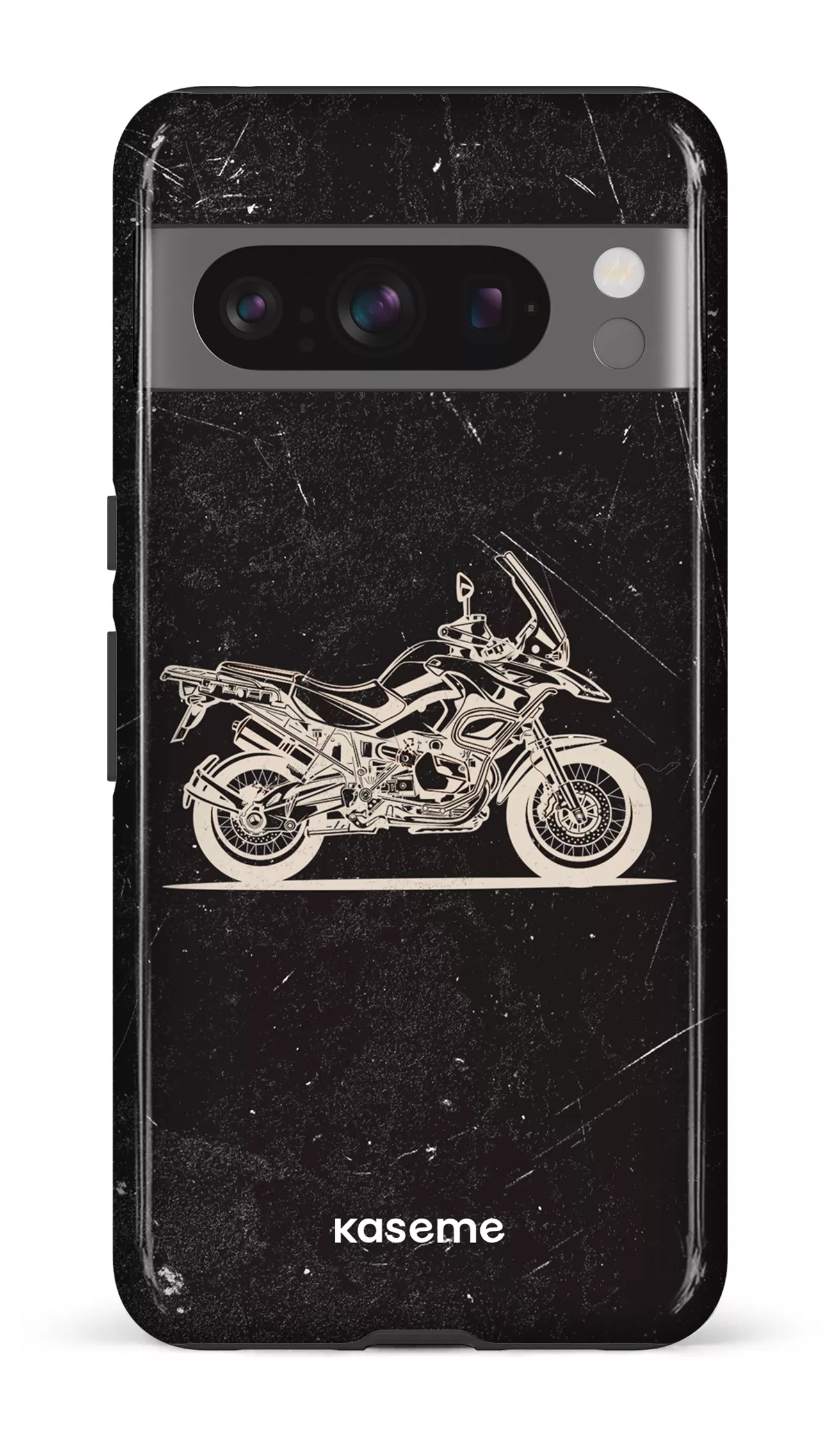 Product image 99