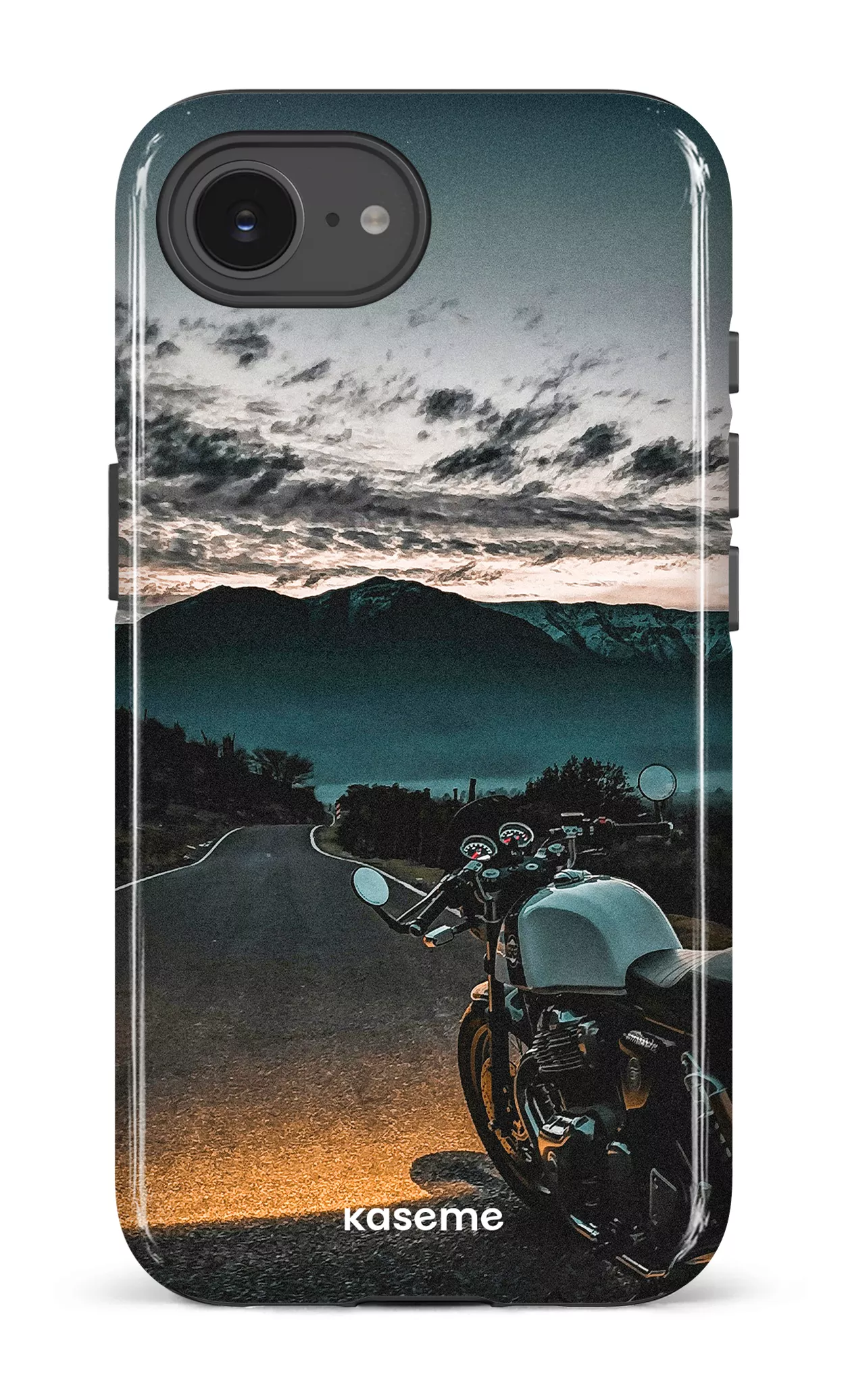 Product image 103