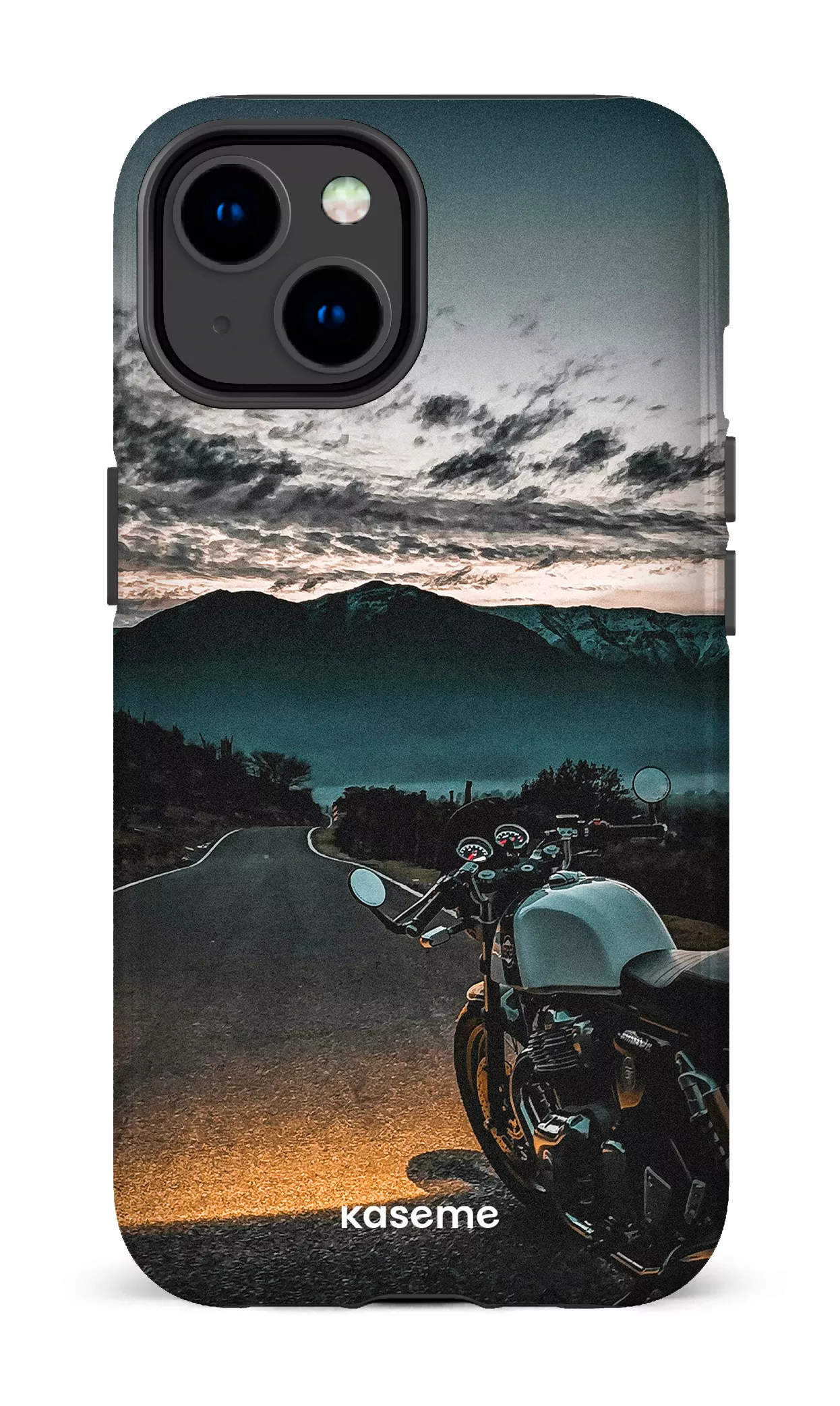 Product image 108