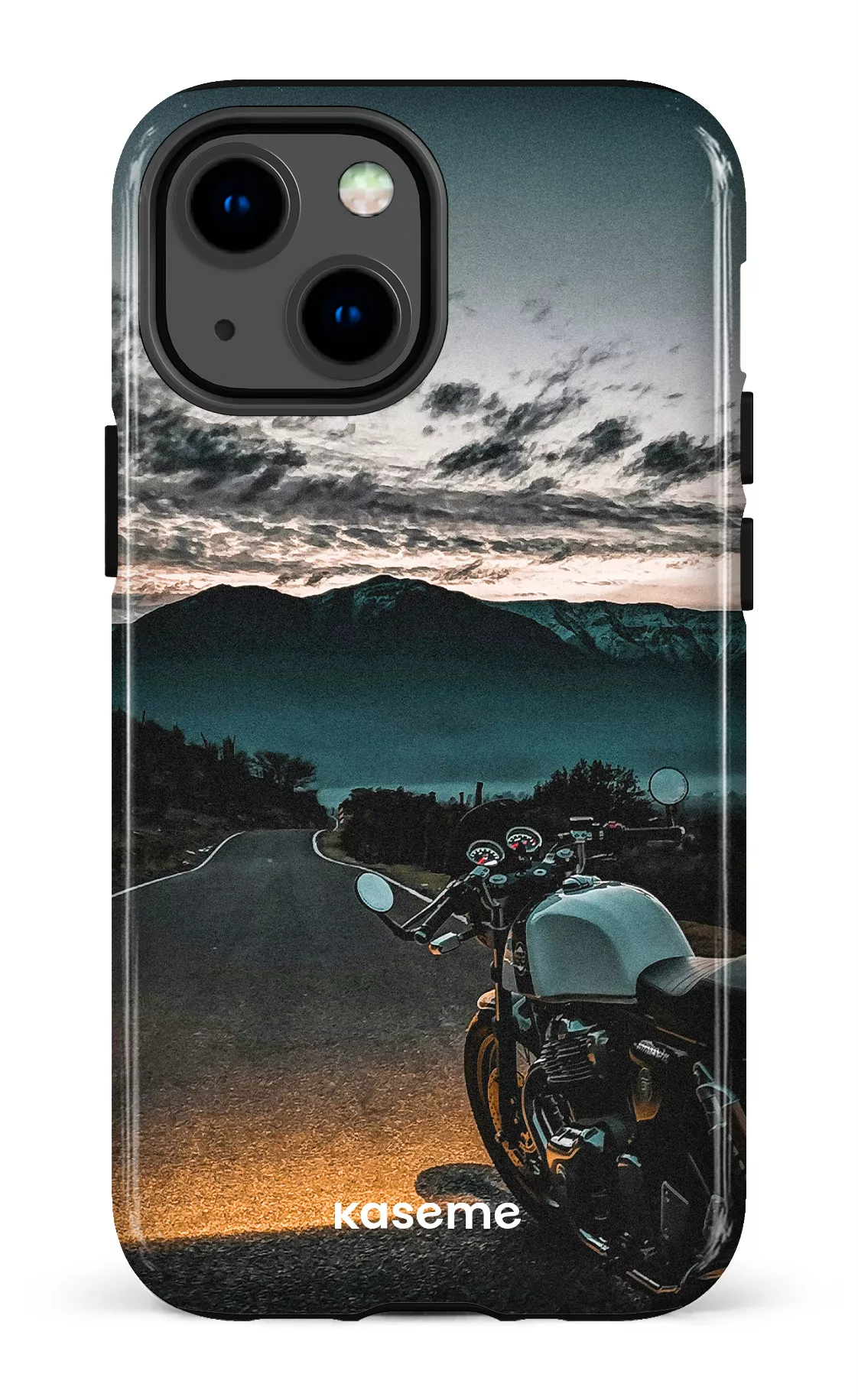 Product image 116