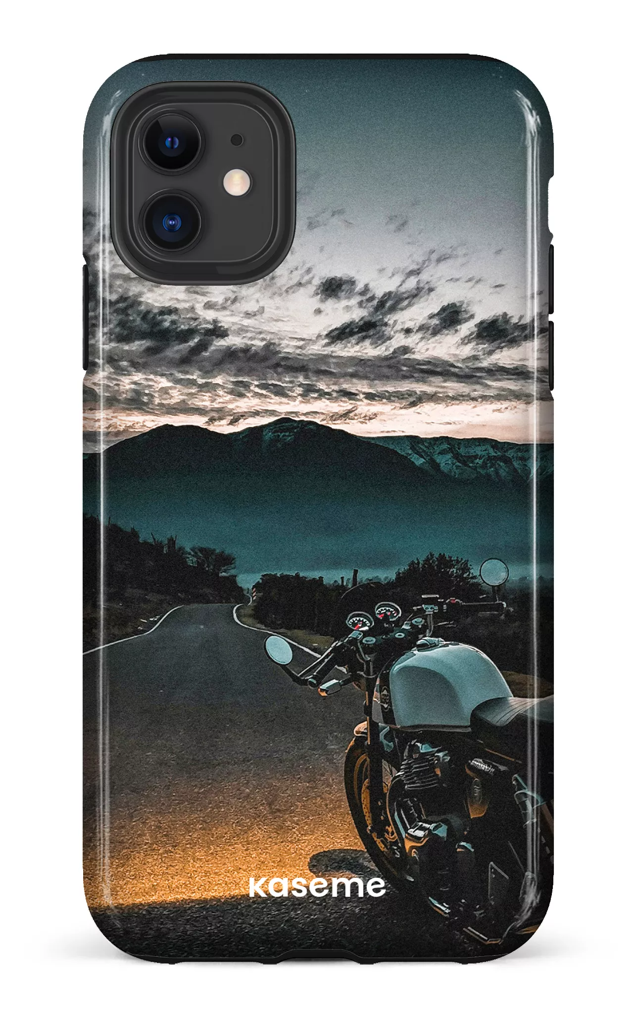 Product image 123