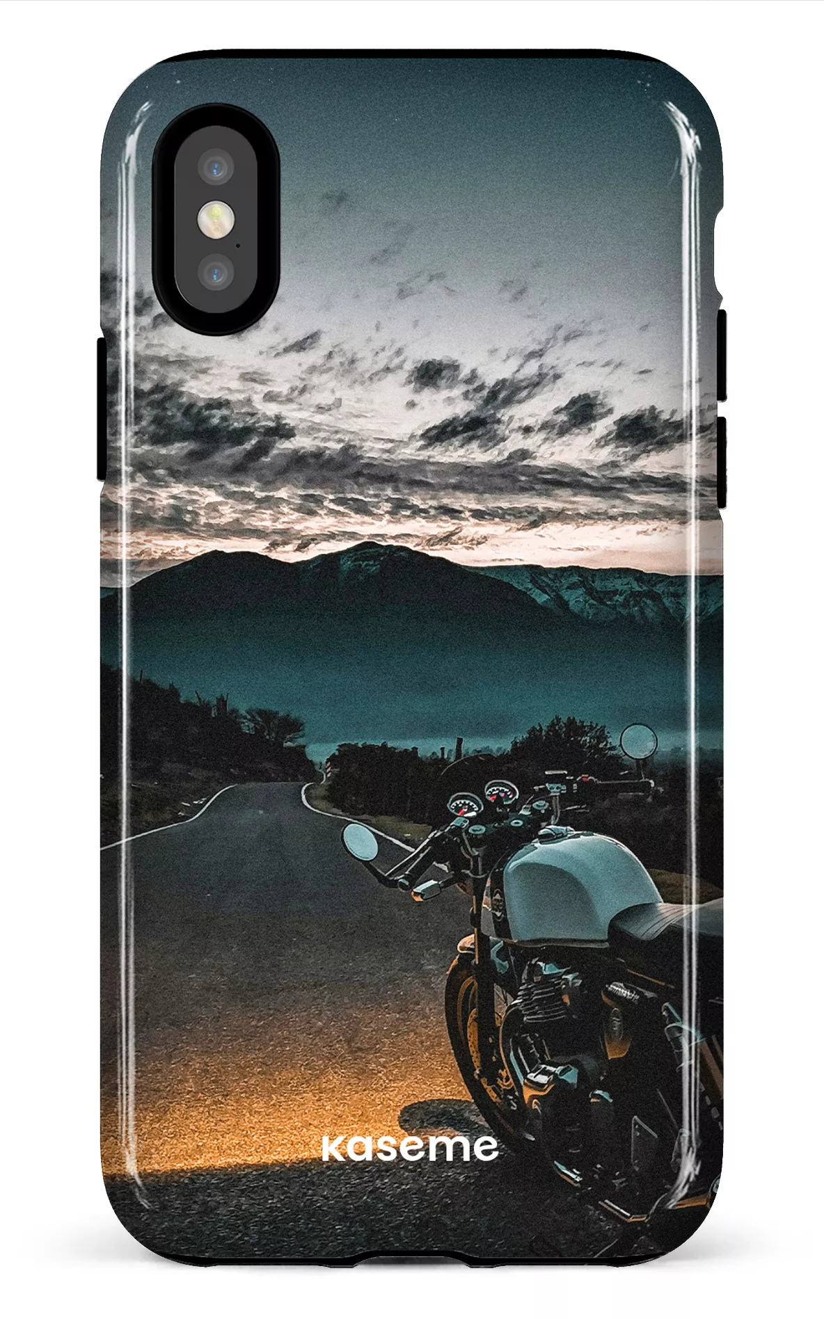 Product image 129