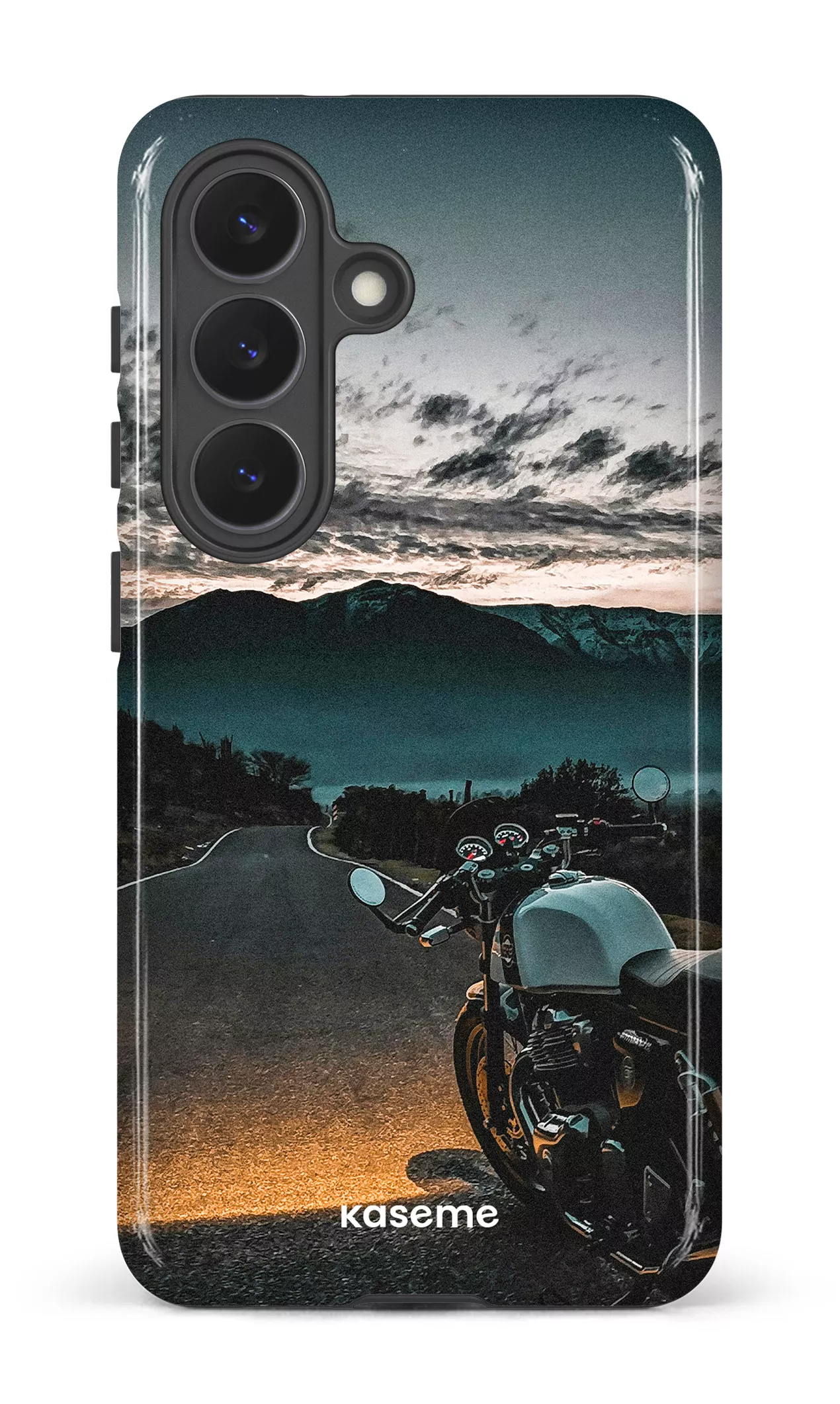 Product image 135