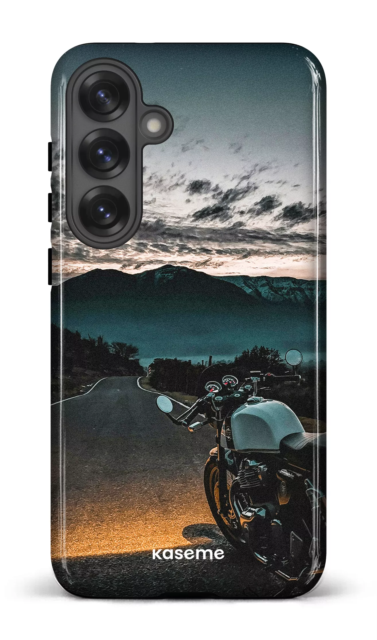 Product image 140