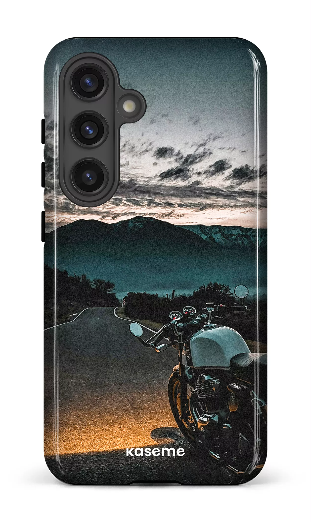 Product image 142