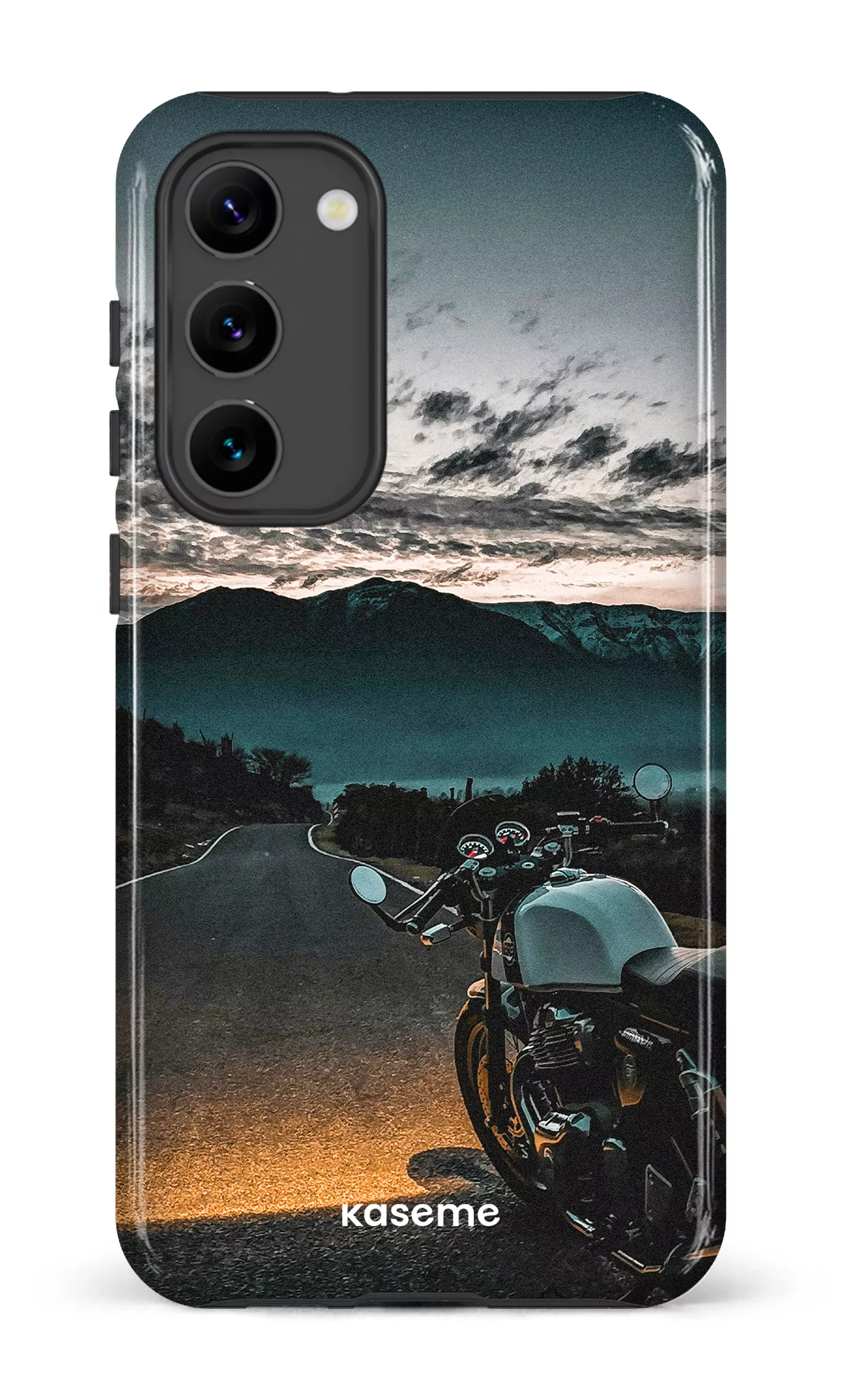 Product image 148