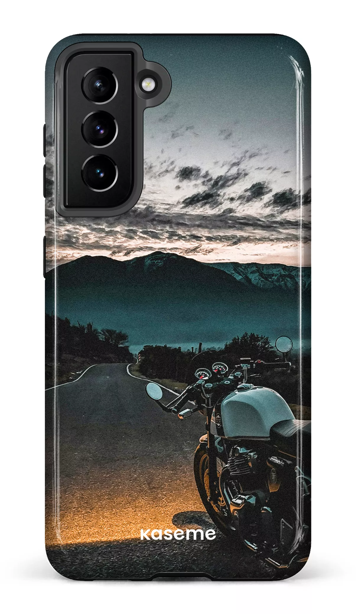Product image 153