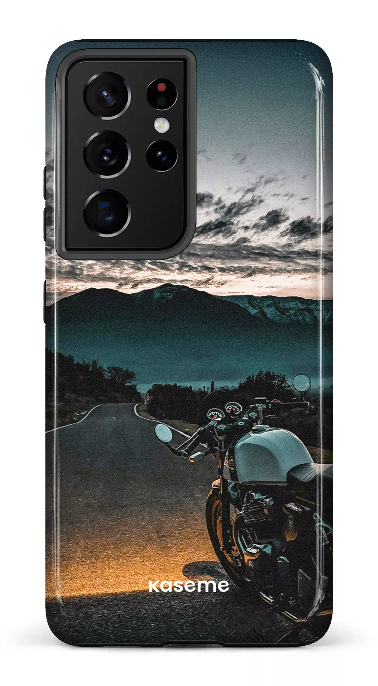 Product image 156