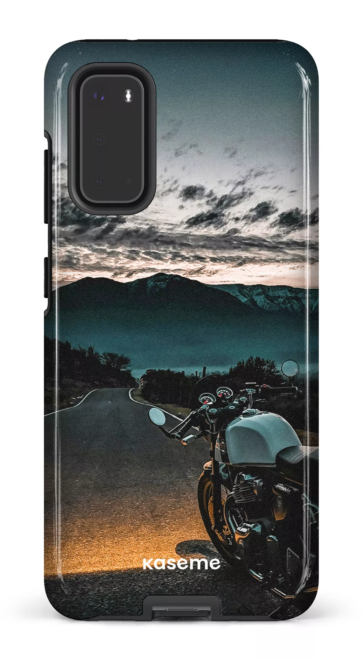 Product image 157
