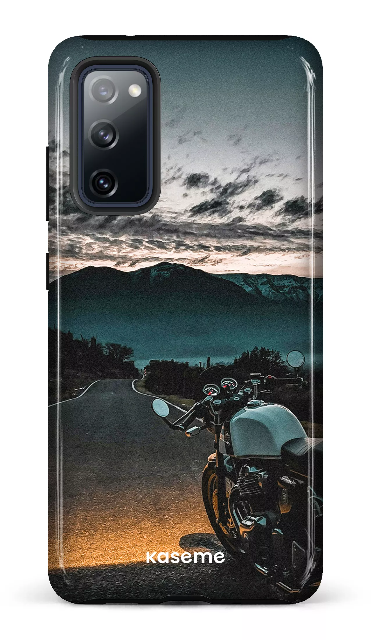 Product image 158