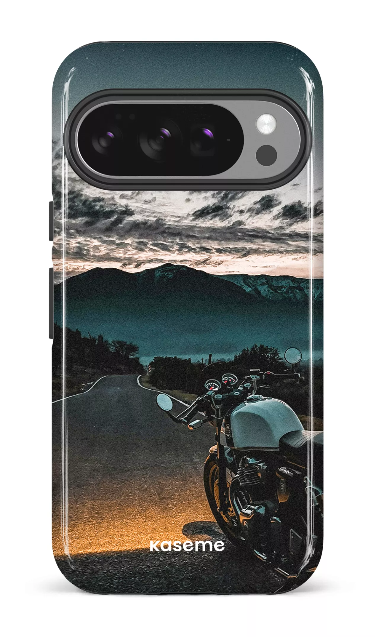 Product image 161