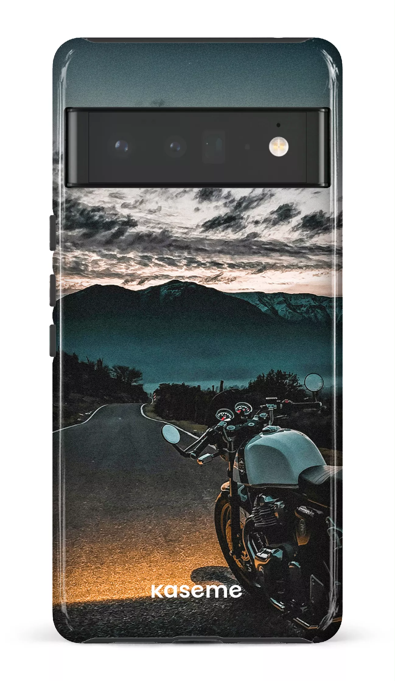 Product image 169