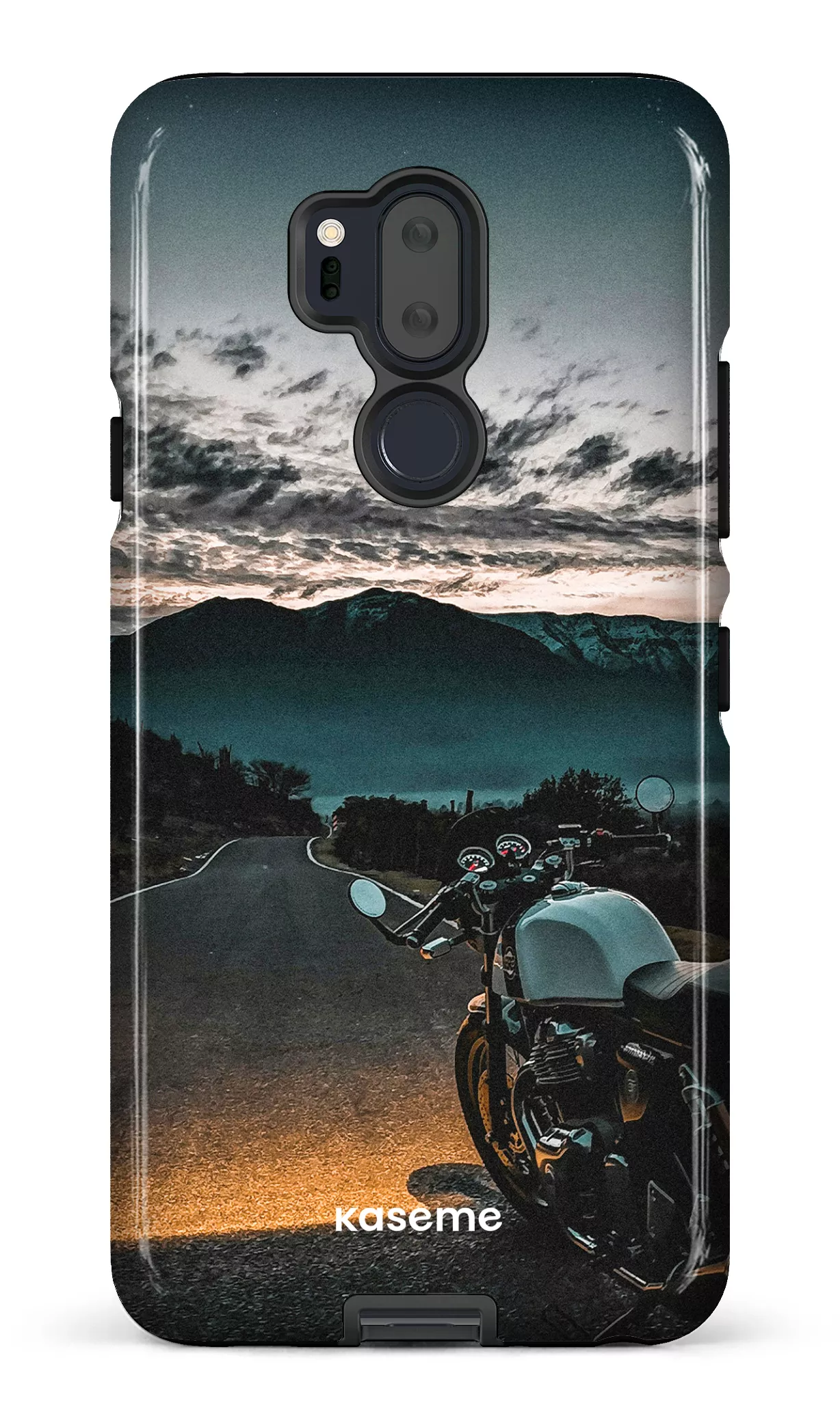 Product image 170