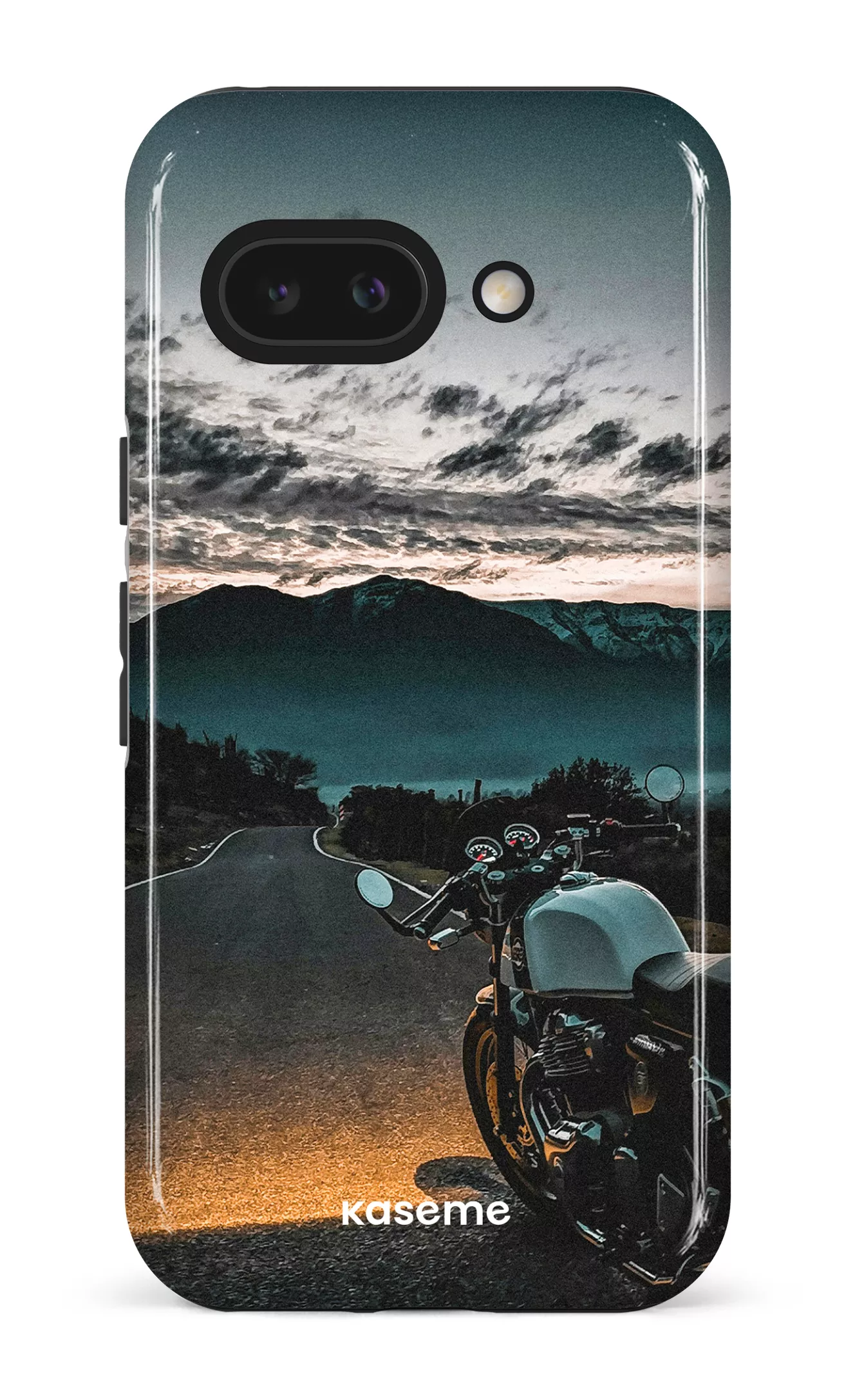 Product image 172