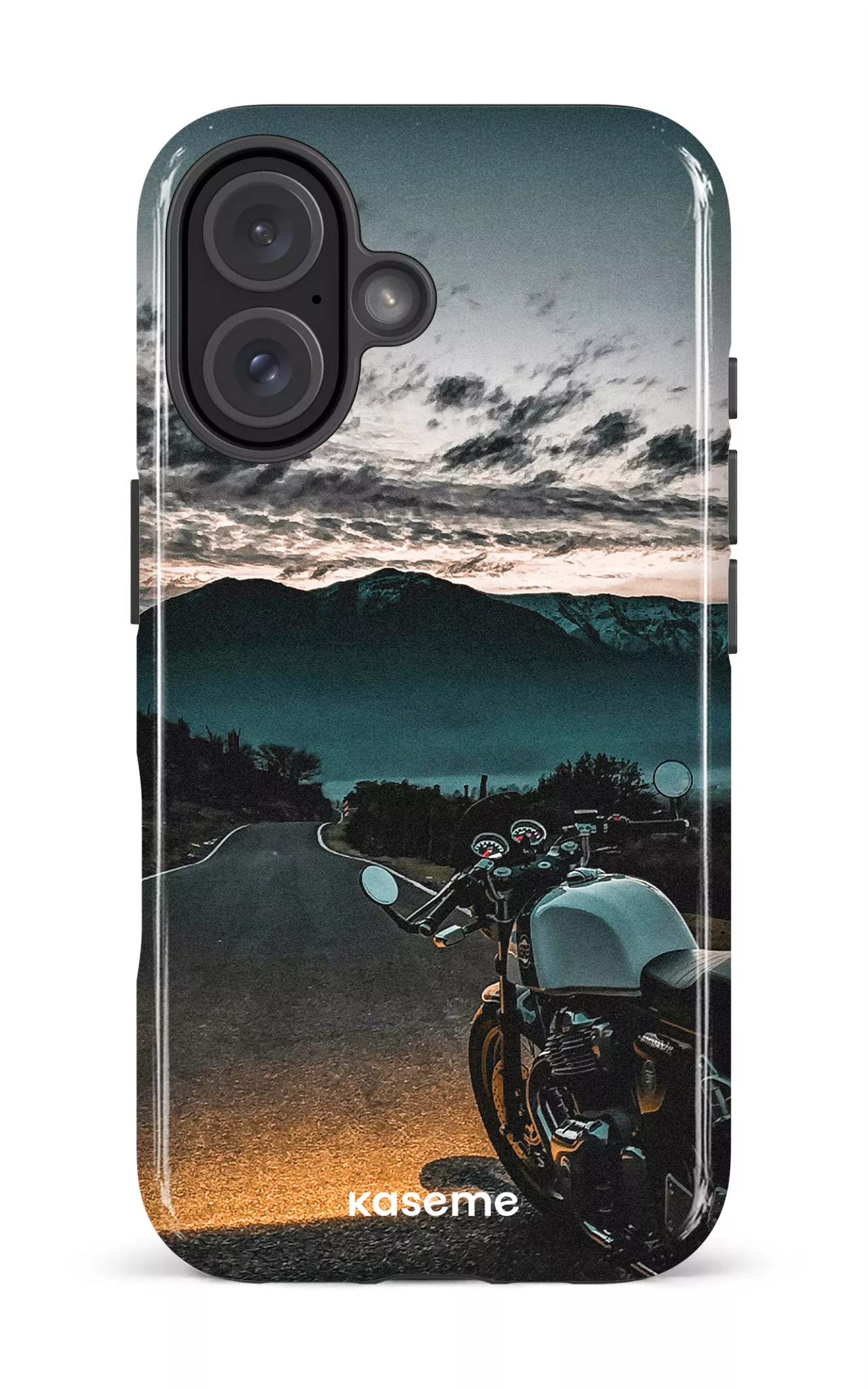Product image 174
