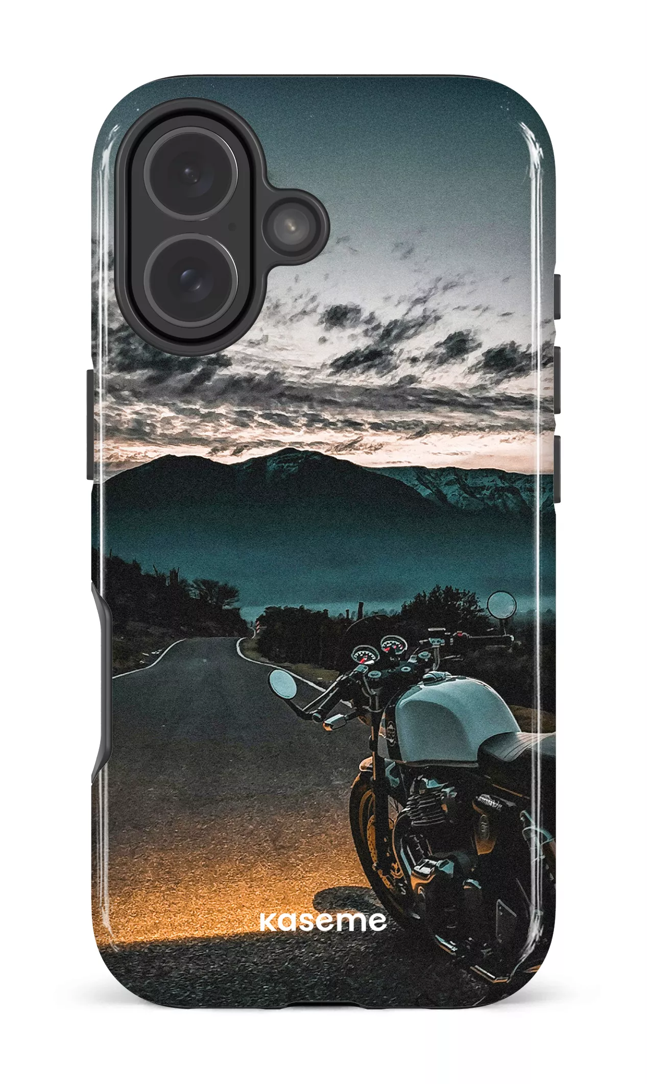 Product image 176