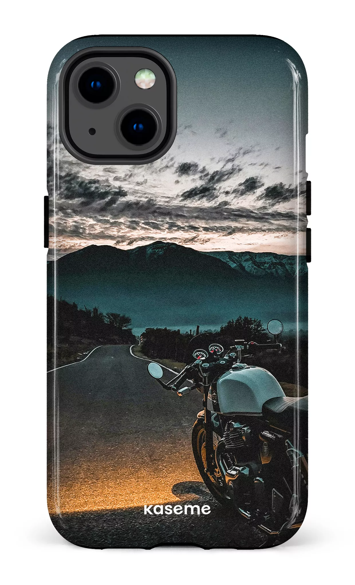 Product image 177