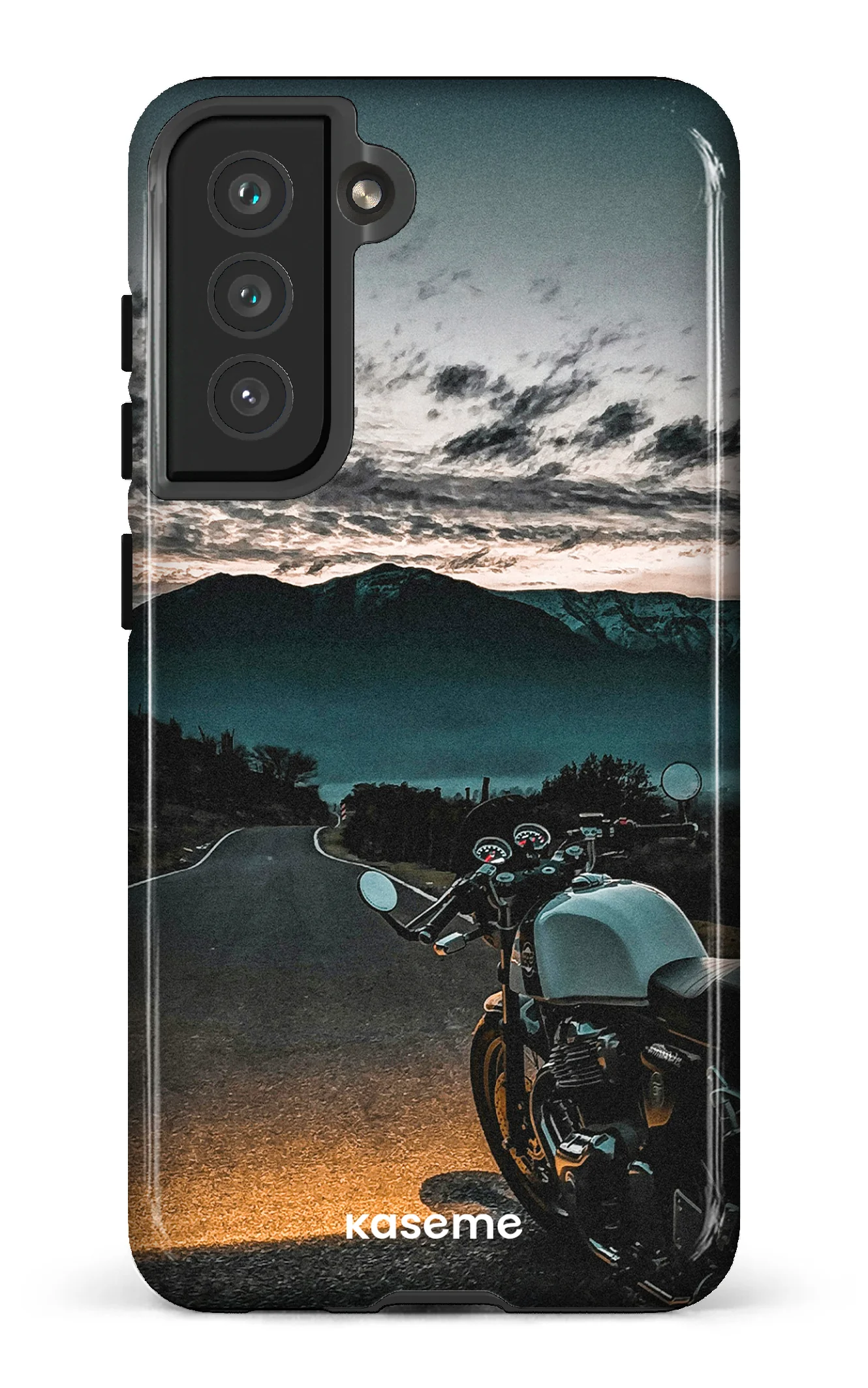 Product image 47