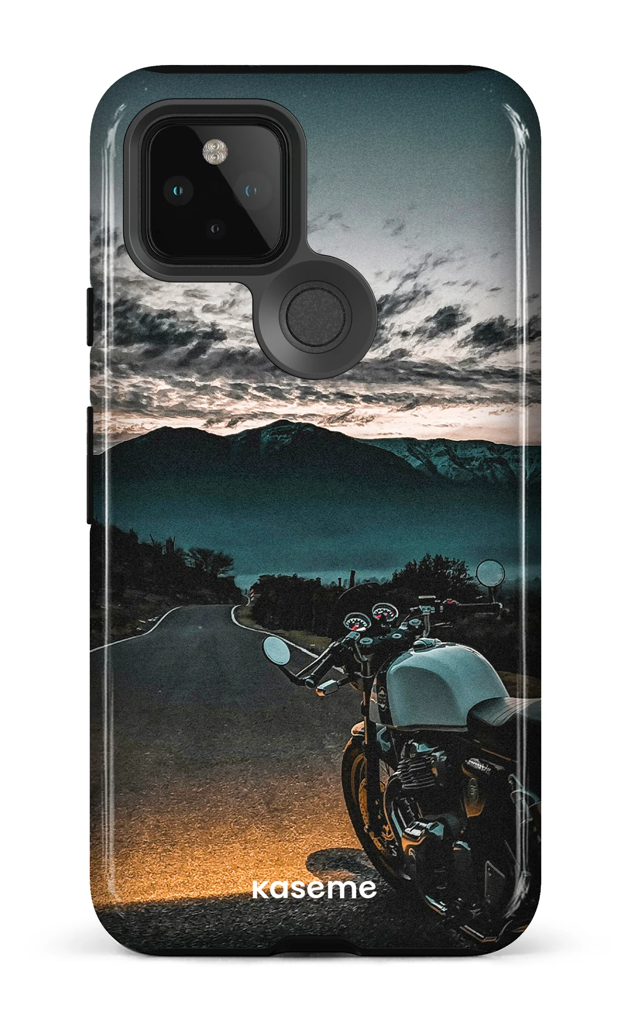 Product image 61