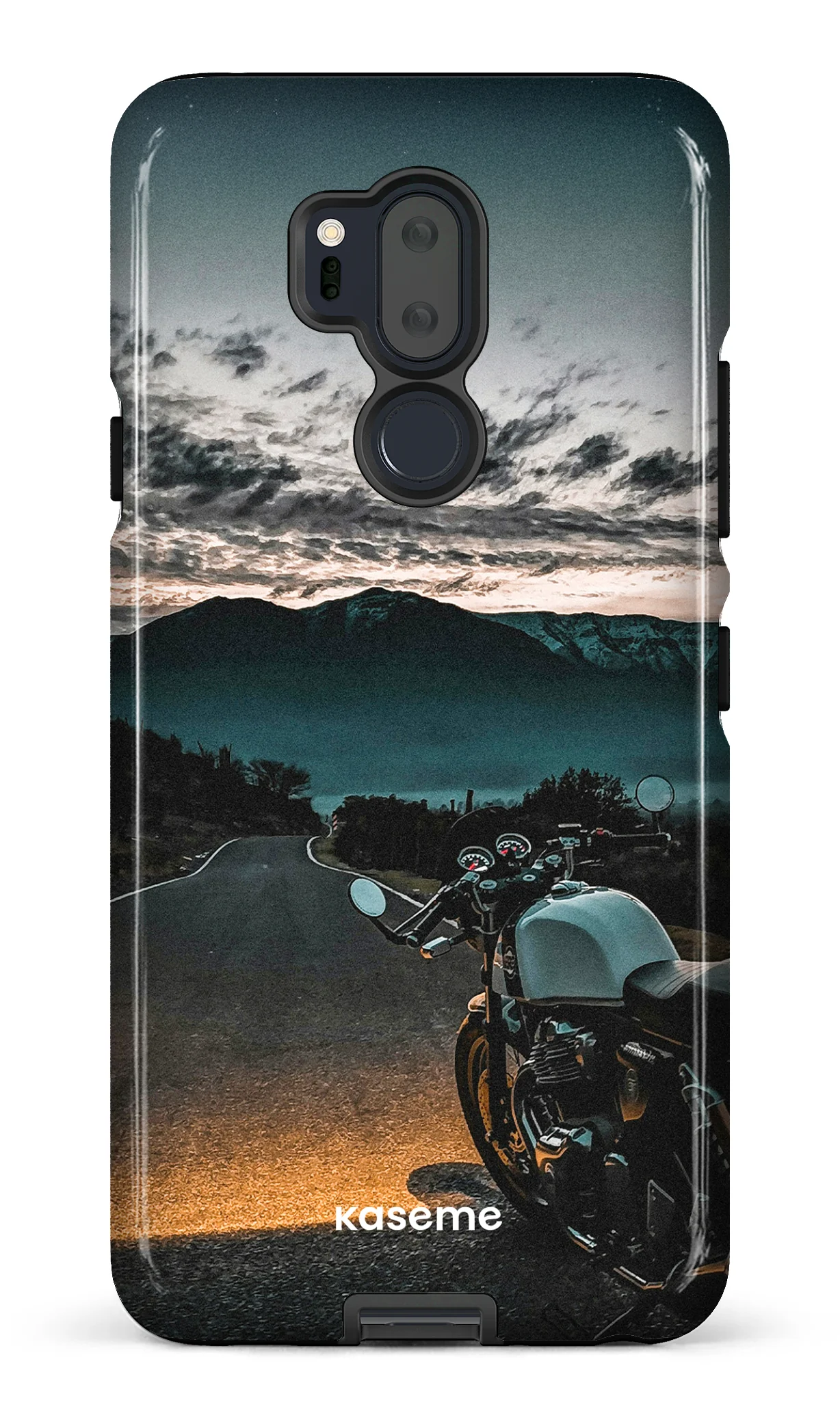 Product image 63