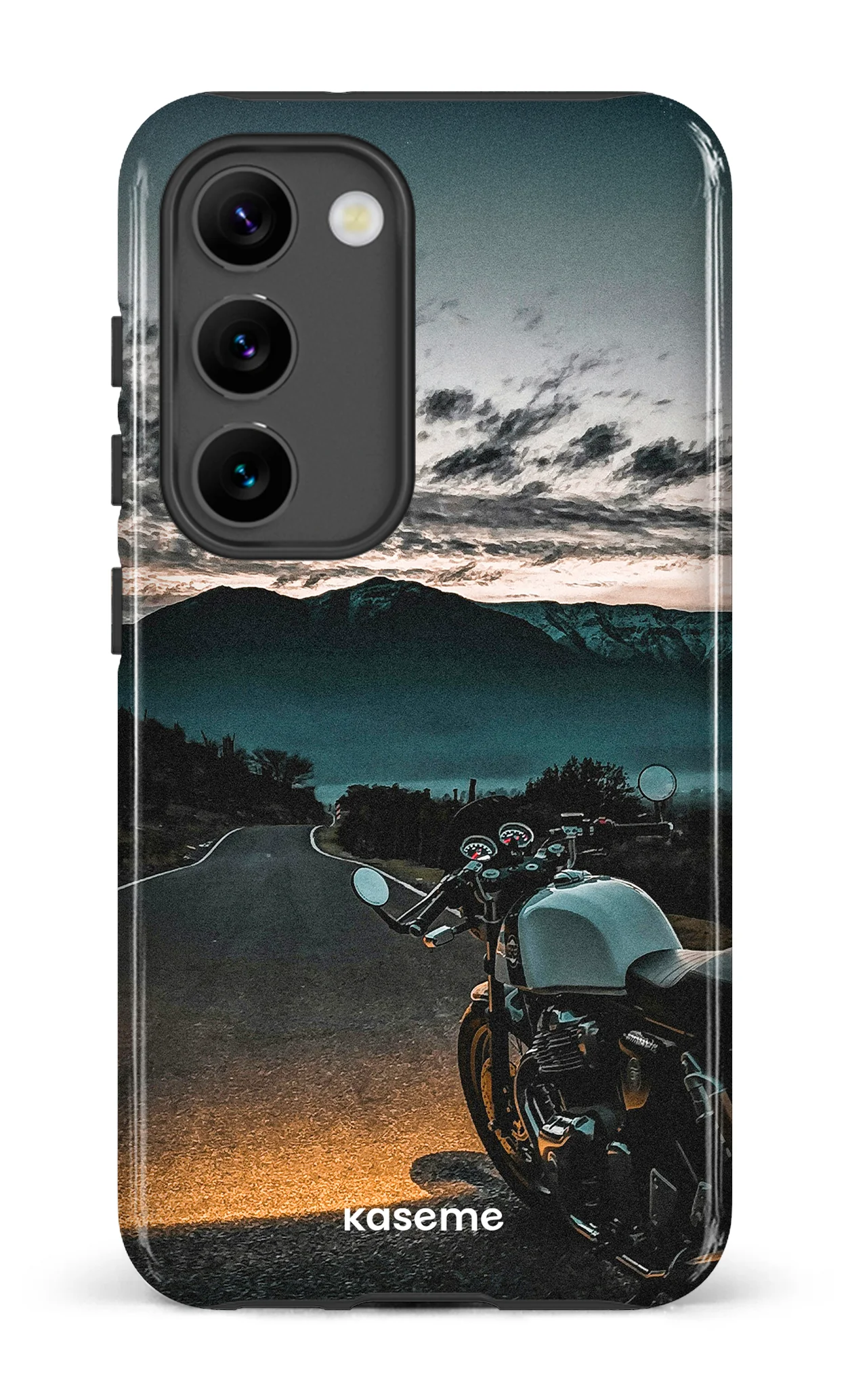 Product image 67